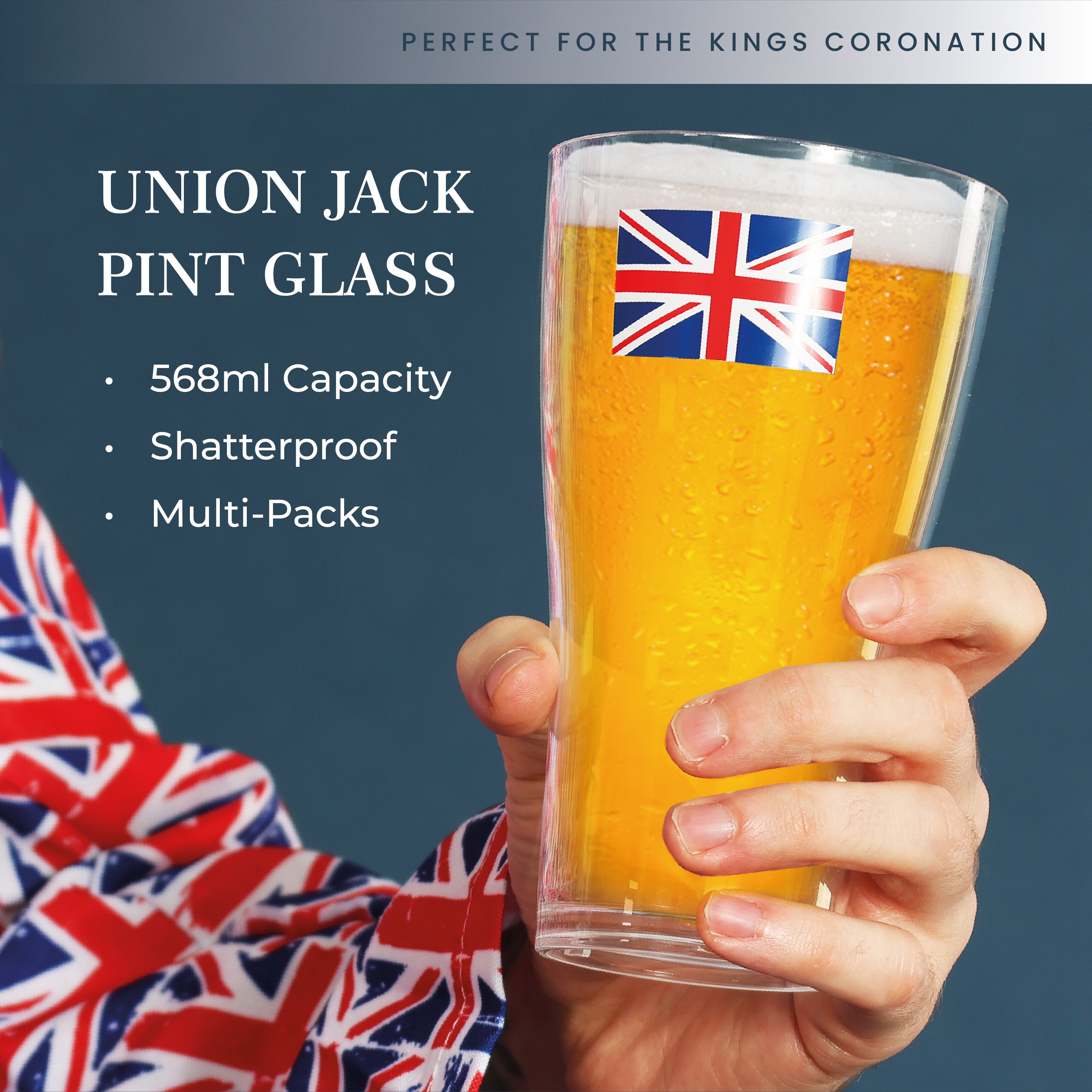 6e133131-3215-40d6-b9f3-c1630d574a56 (1)