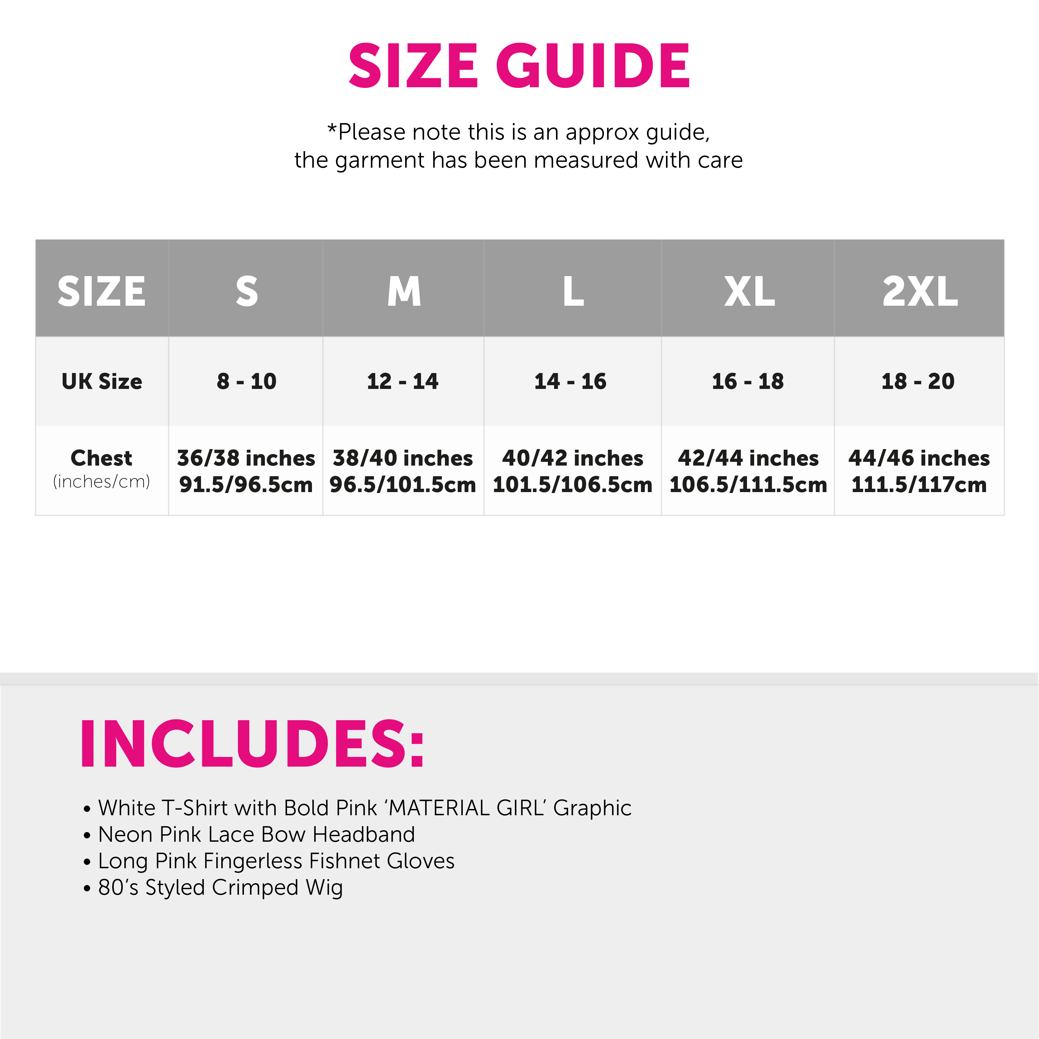 ILFD4856+2504+PI+GLV-6