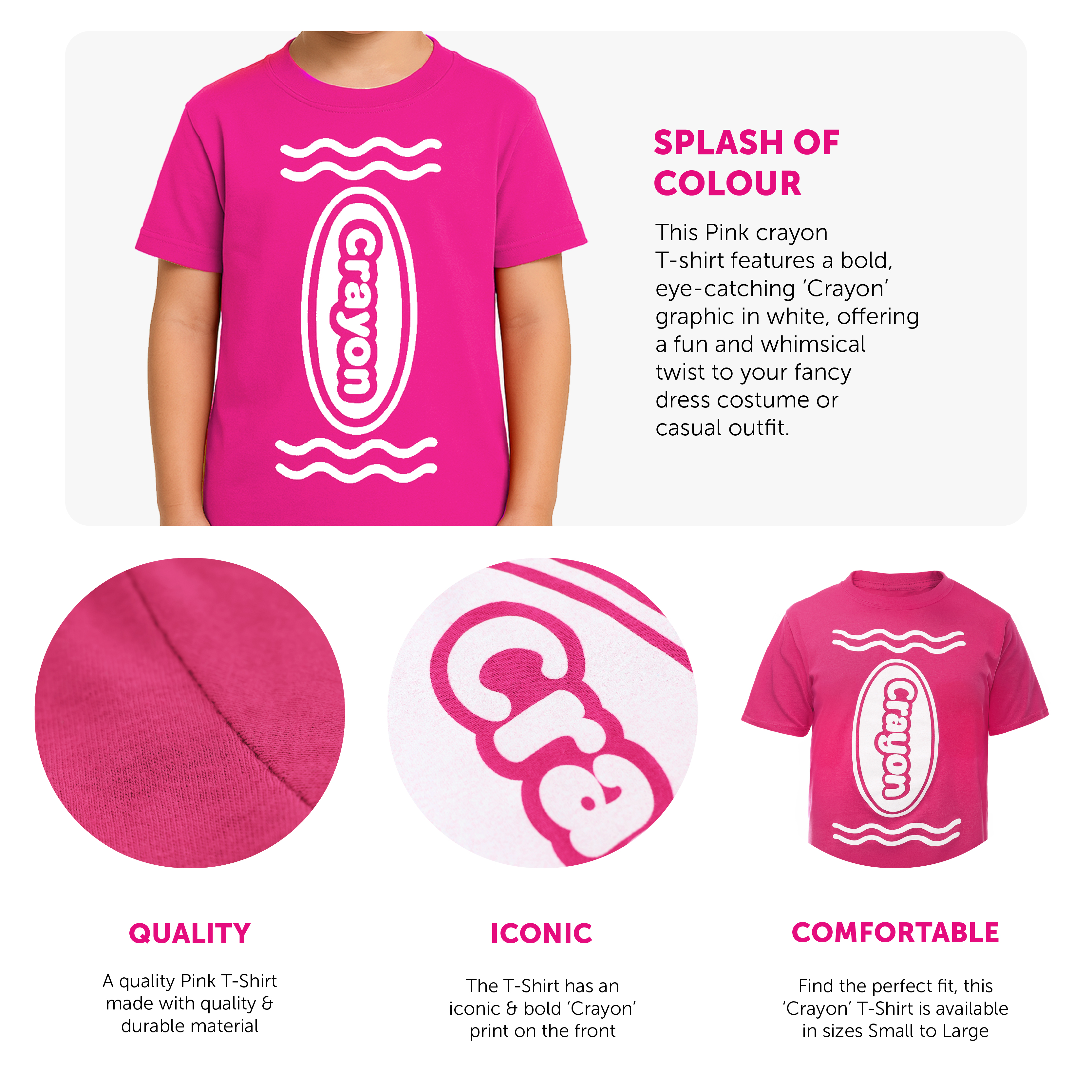 a5815069-37a6-4708-b63e-672ab8e939a9