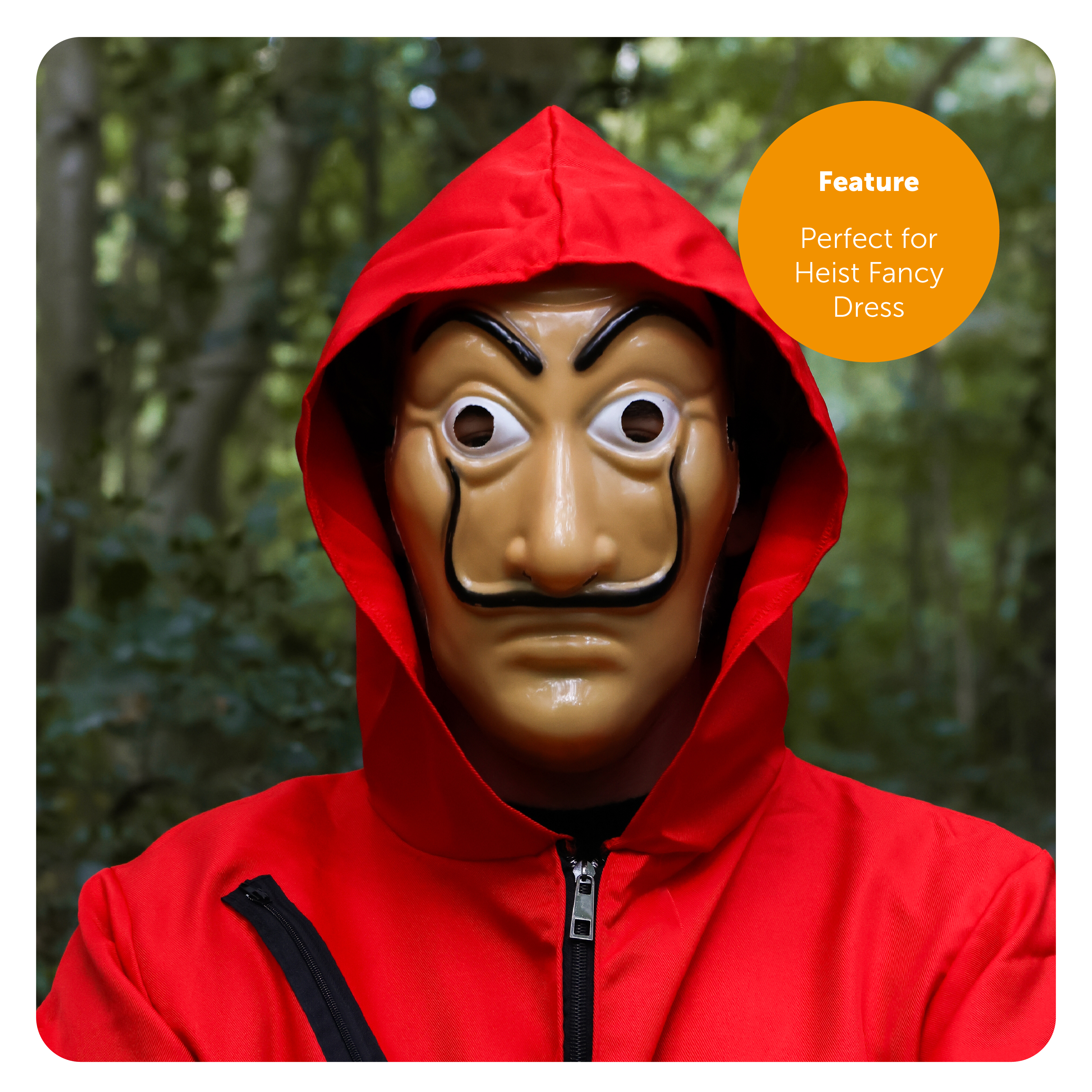 9326ace5-6304-493d-bf35-53931cee036c