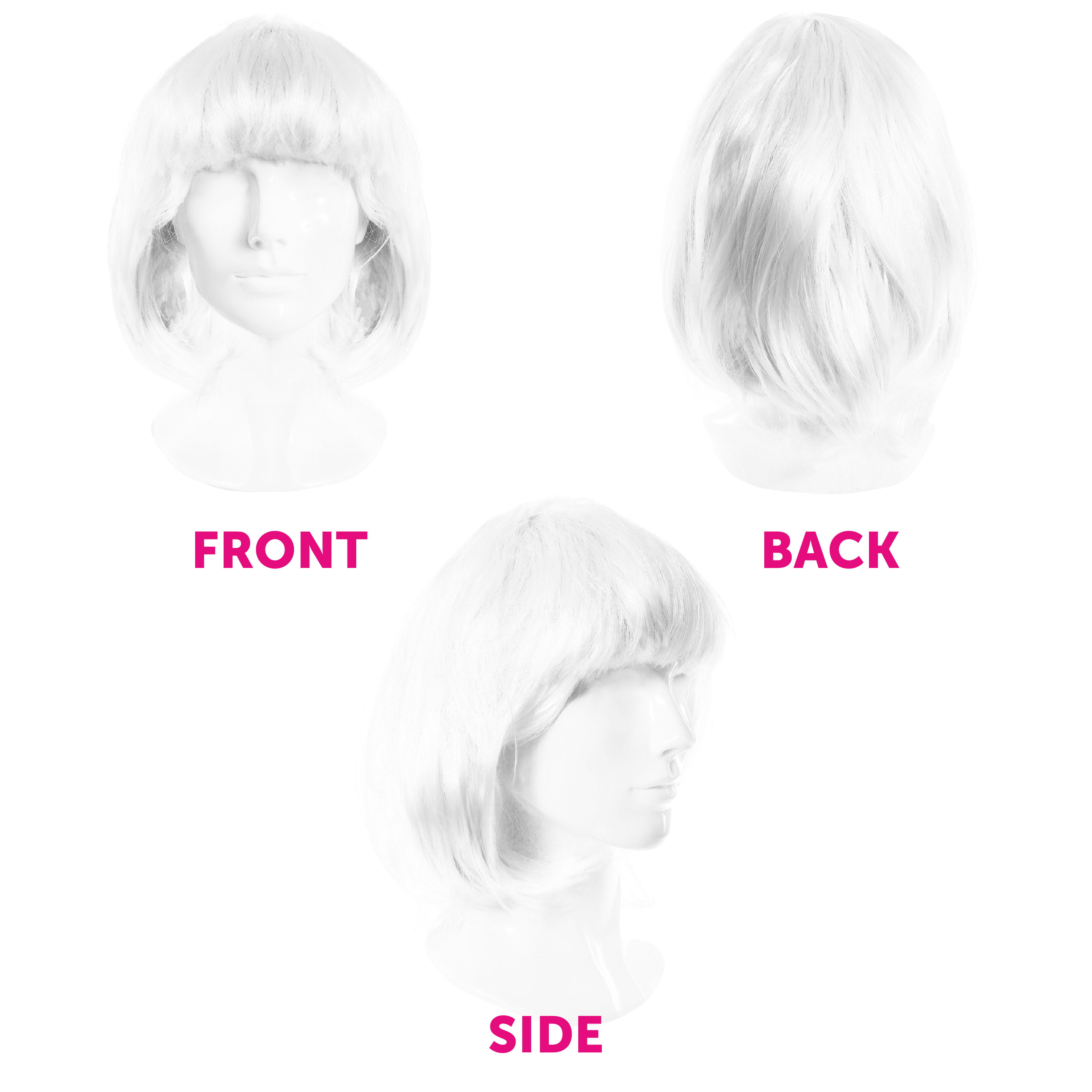 f7d5313e-0c1e-4f53-b171-8f226010b6d6