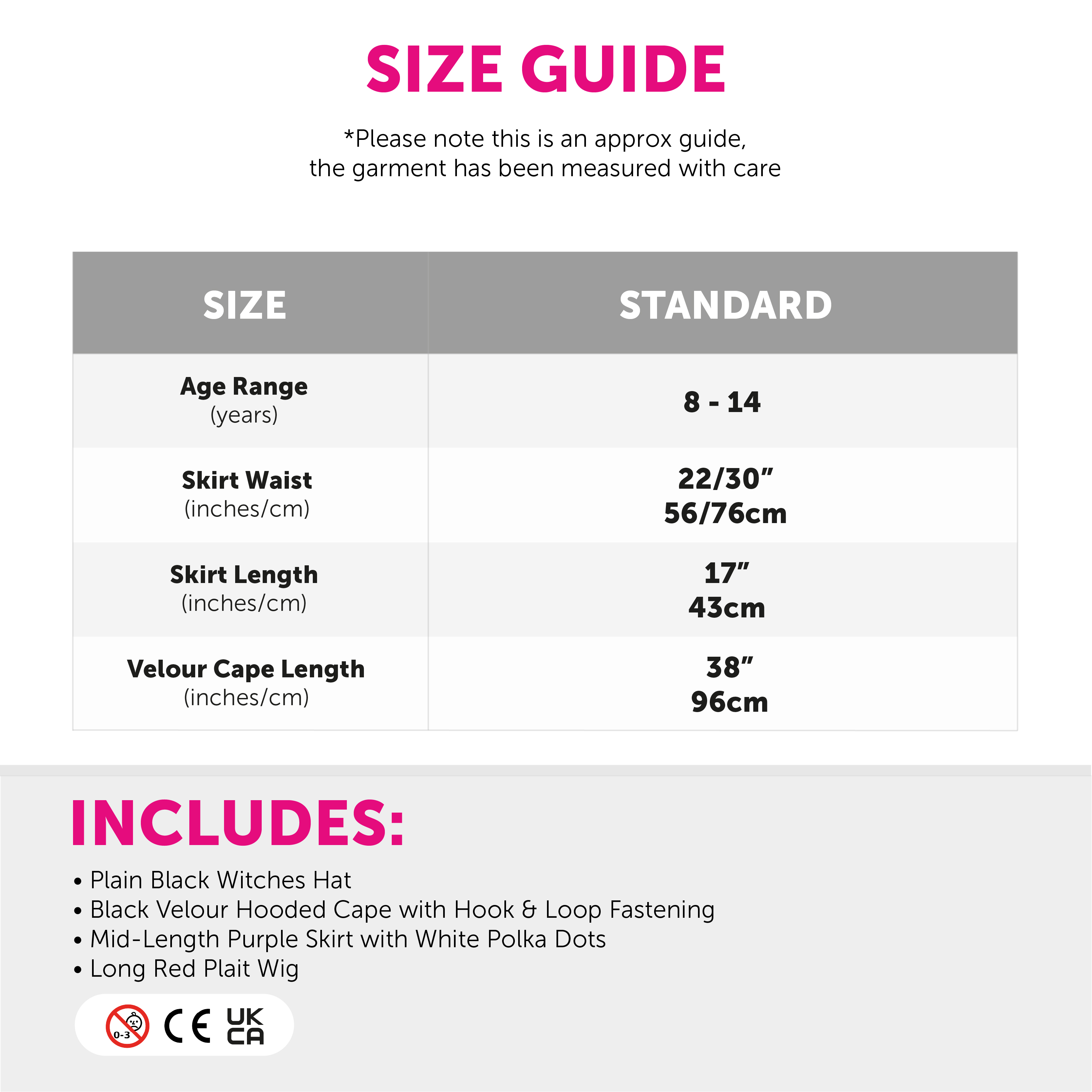 ILFD-ROOM-BROOM-SET+WIG-KIDS-NOBROOM-6