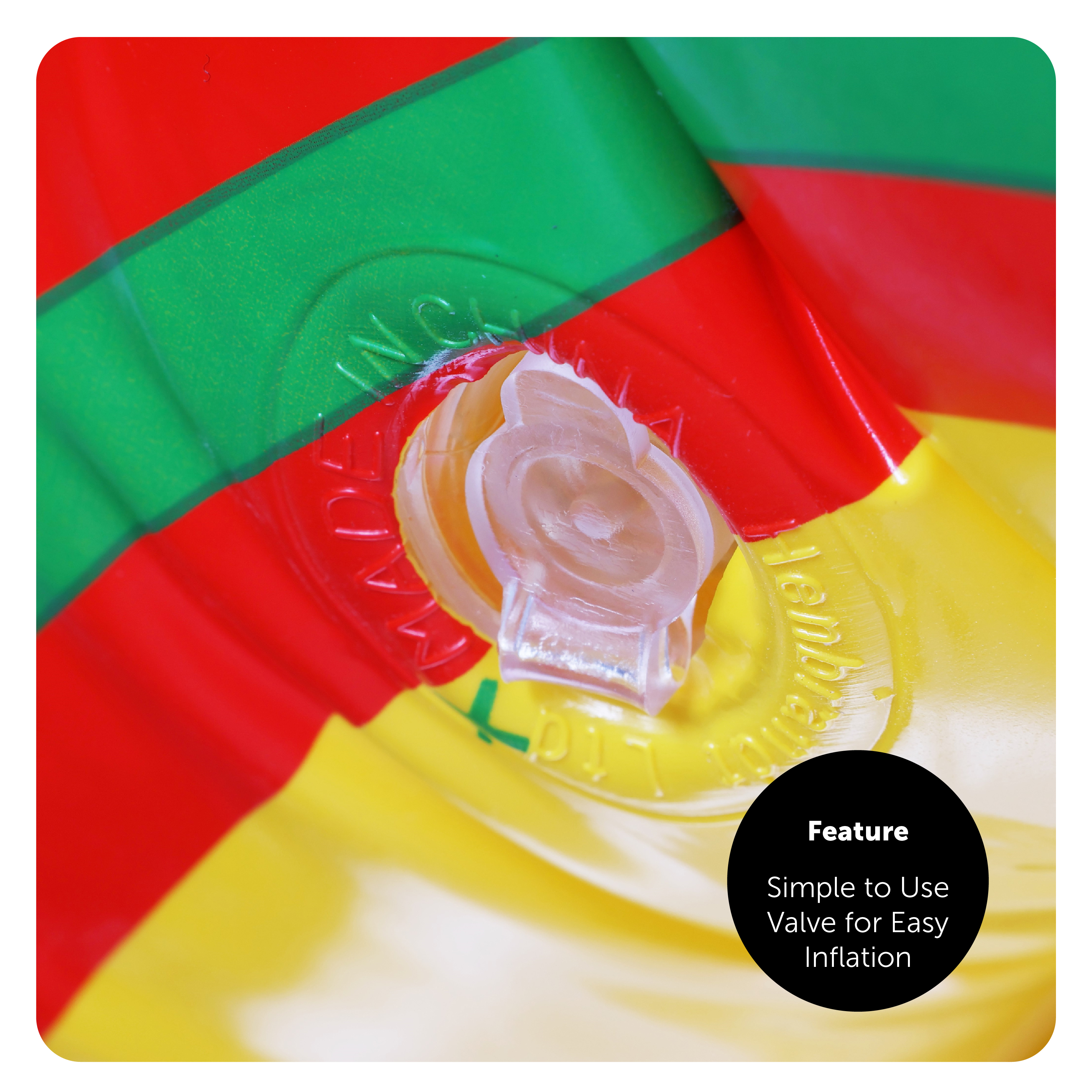 X99 394+4038+2084+037-4