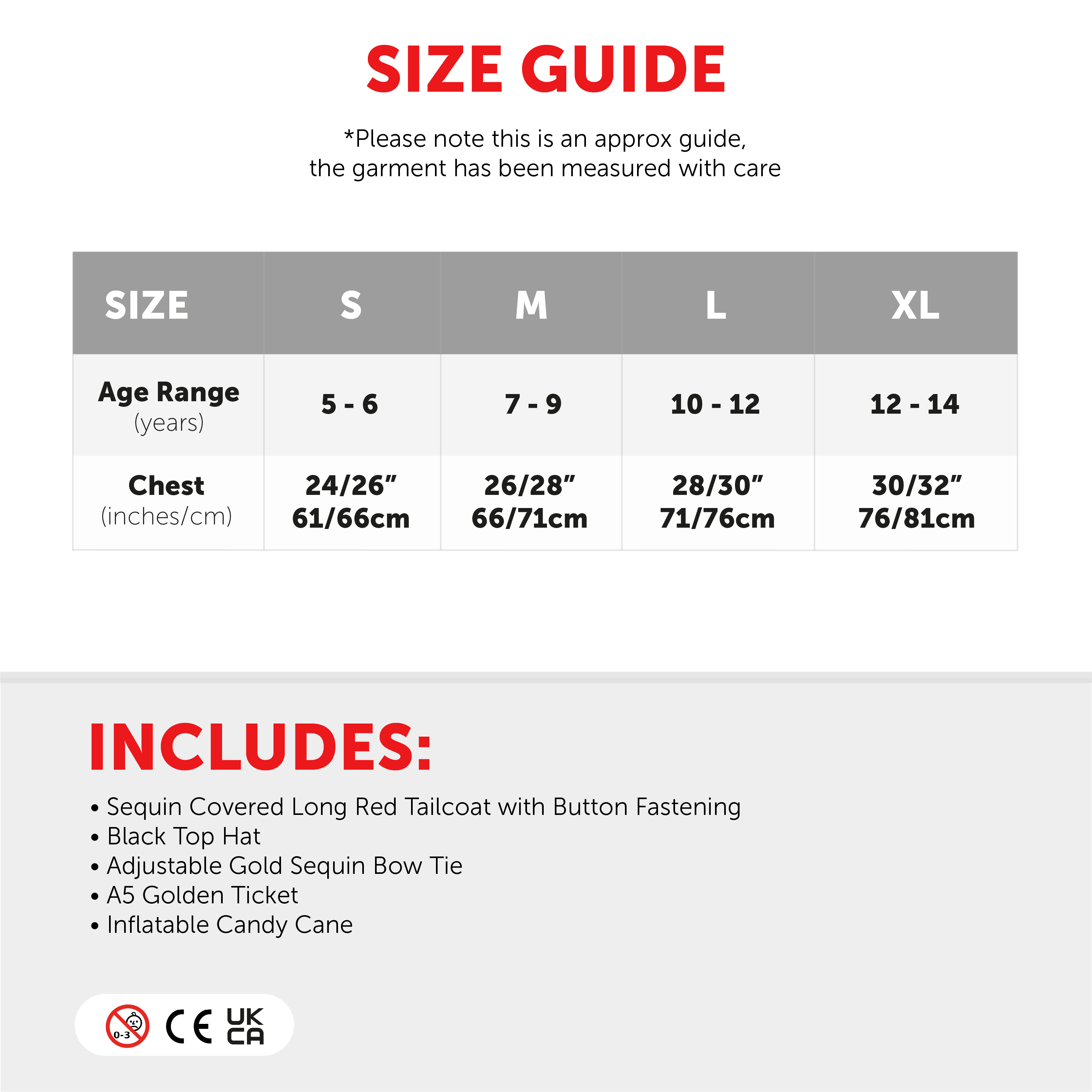 ILFD7150L+GT001+ILFD042-GO+X99 264-6