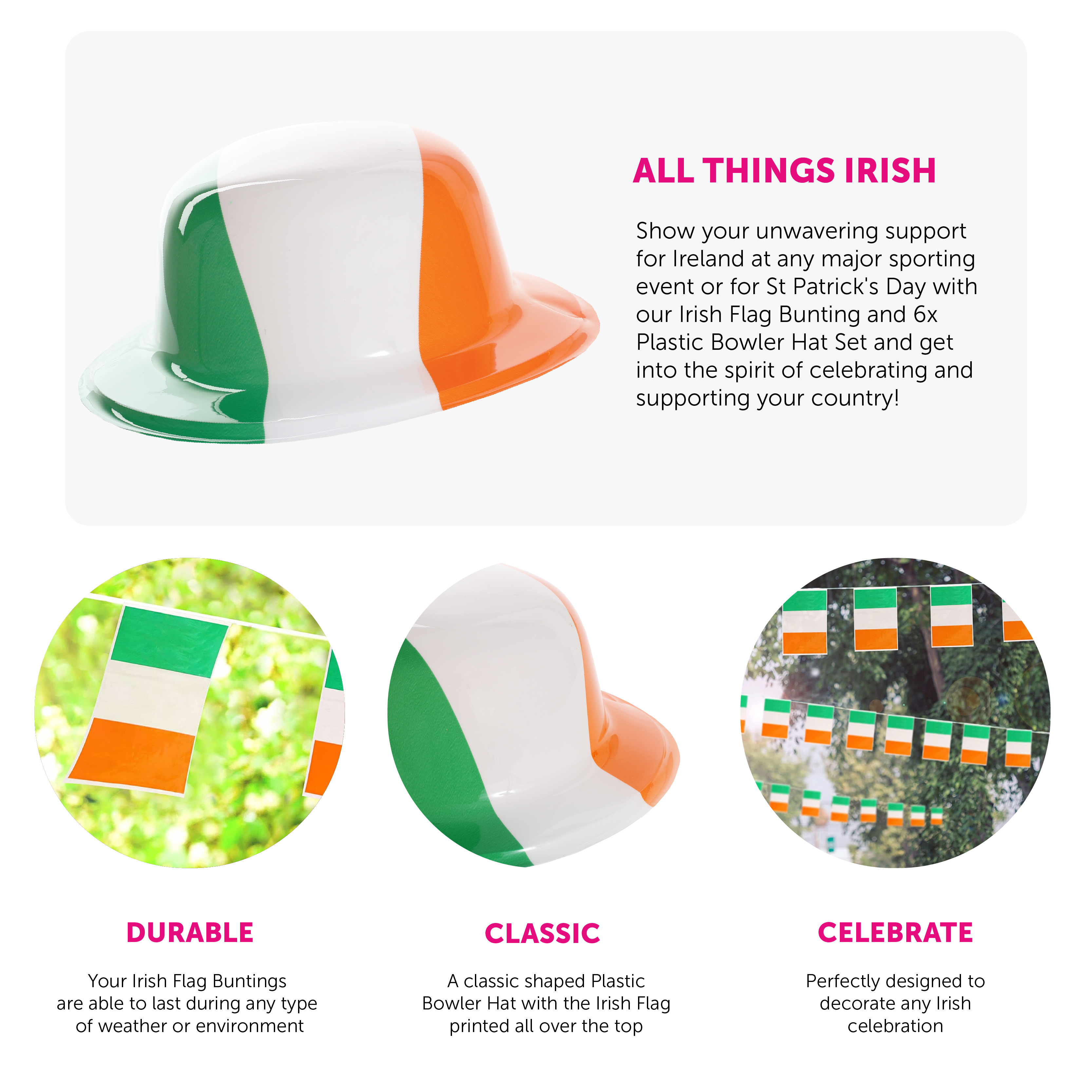 fa61721e-ba8c-4f48-9ce0-eb3606314f0e (1)