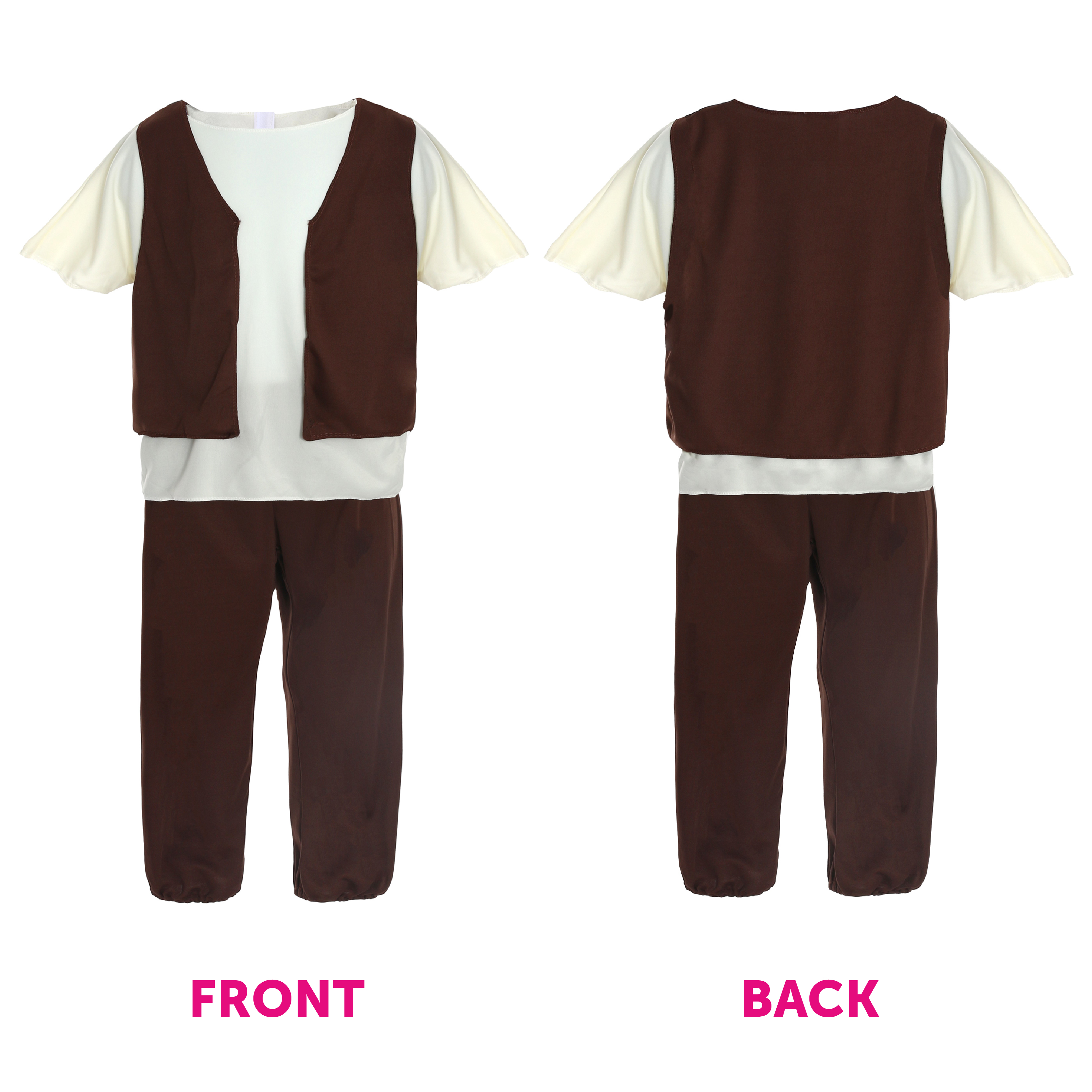 6c4bf1af-3774-4cf5-a111-abfb0de8cfd6