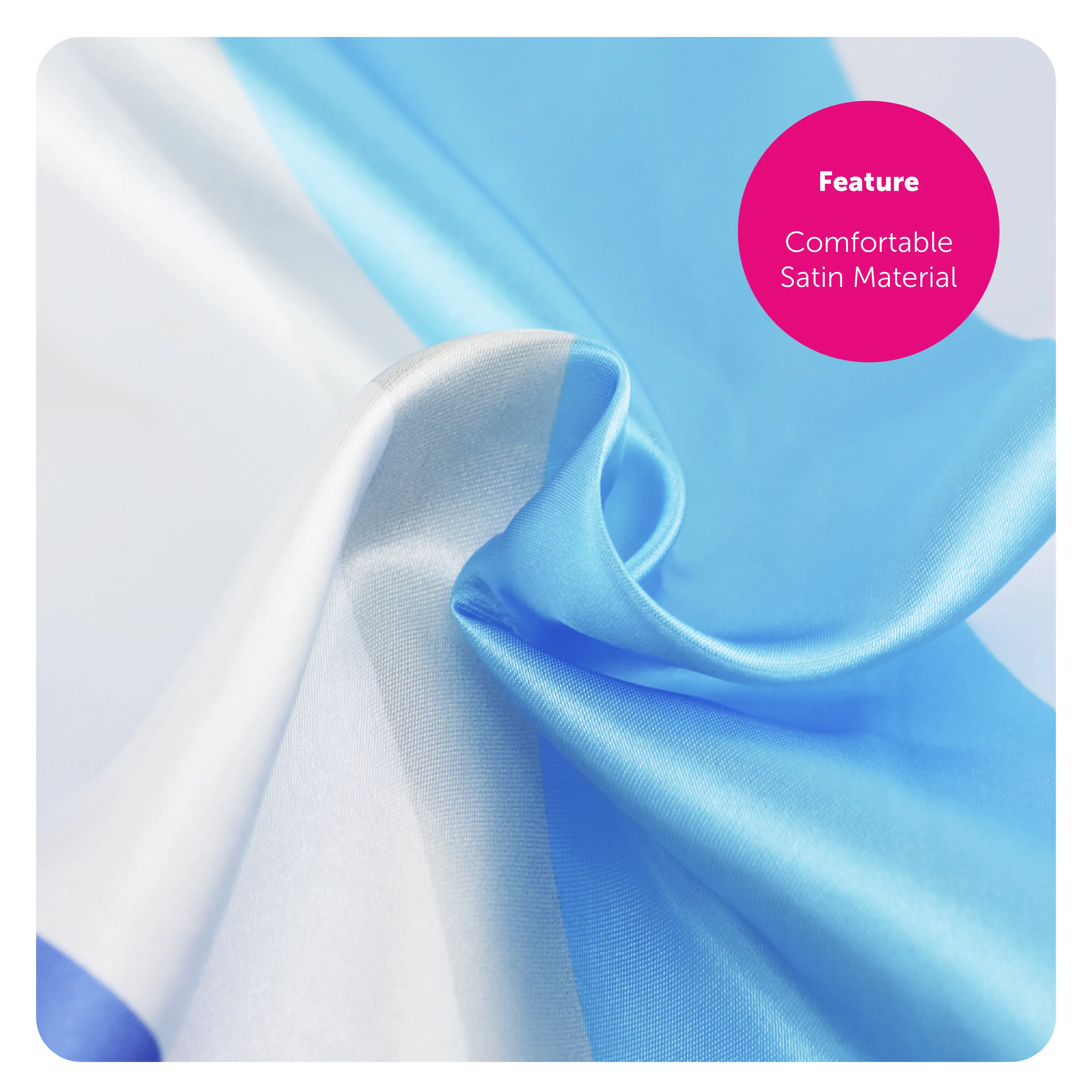 50ecbe50-086e-41d0-83f4-3bff945f1667