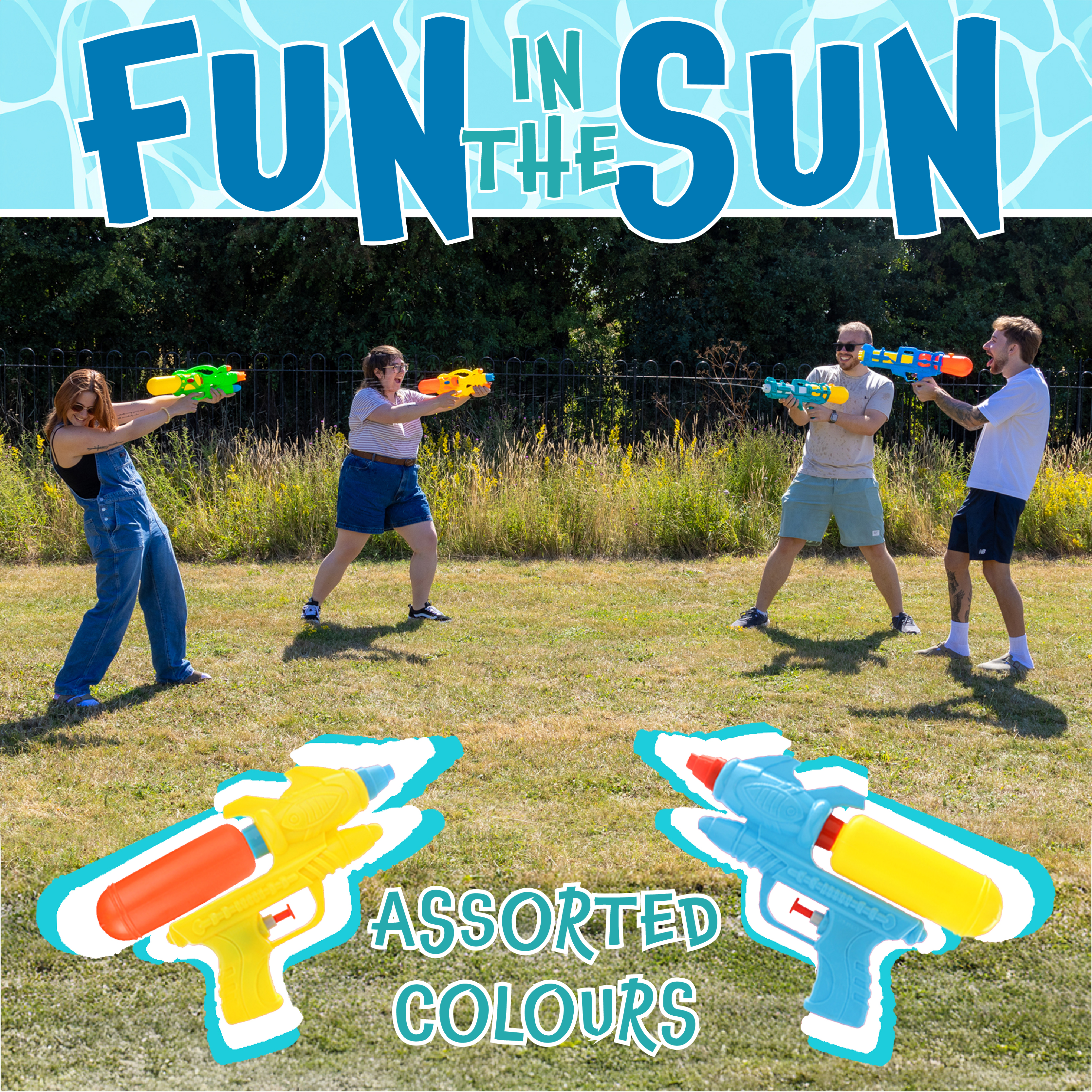 d7ff9319-3e41-41ed-8958-c1f0fec56196