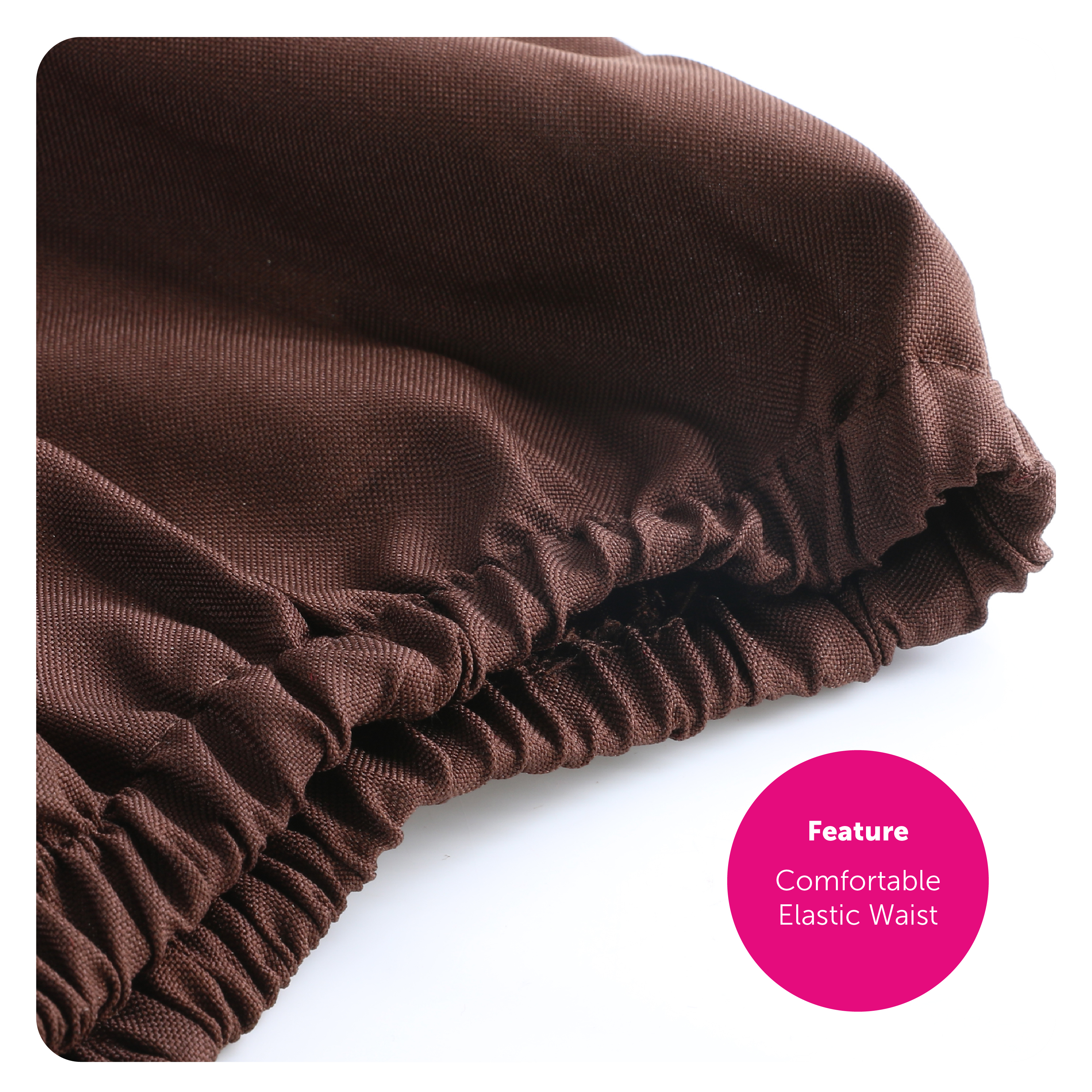 ILFD7040+2095+TICK-S-4