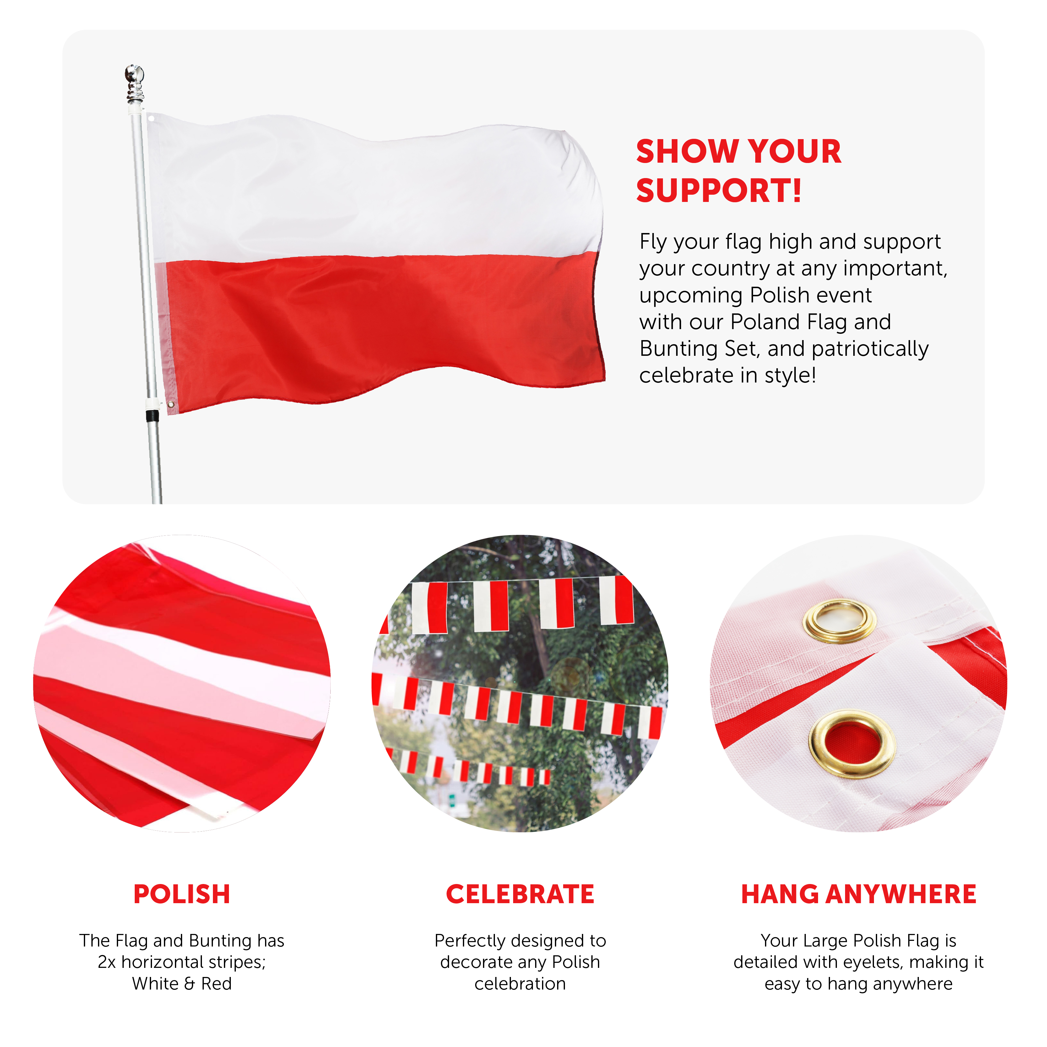 10121073-ed35-403e-9ddc-378a58fc9110