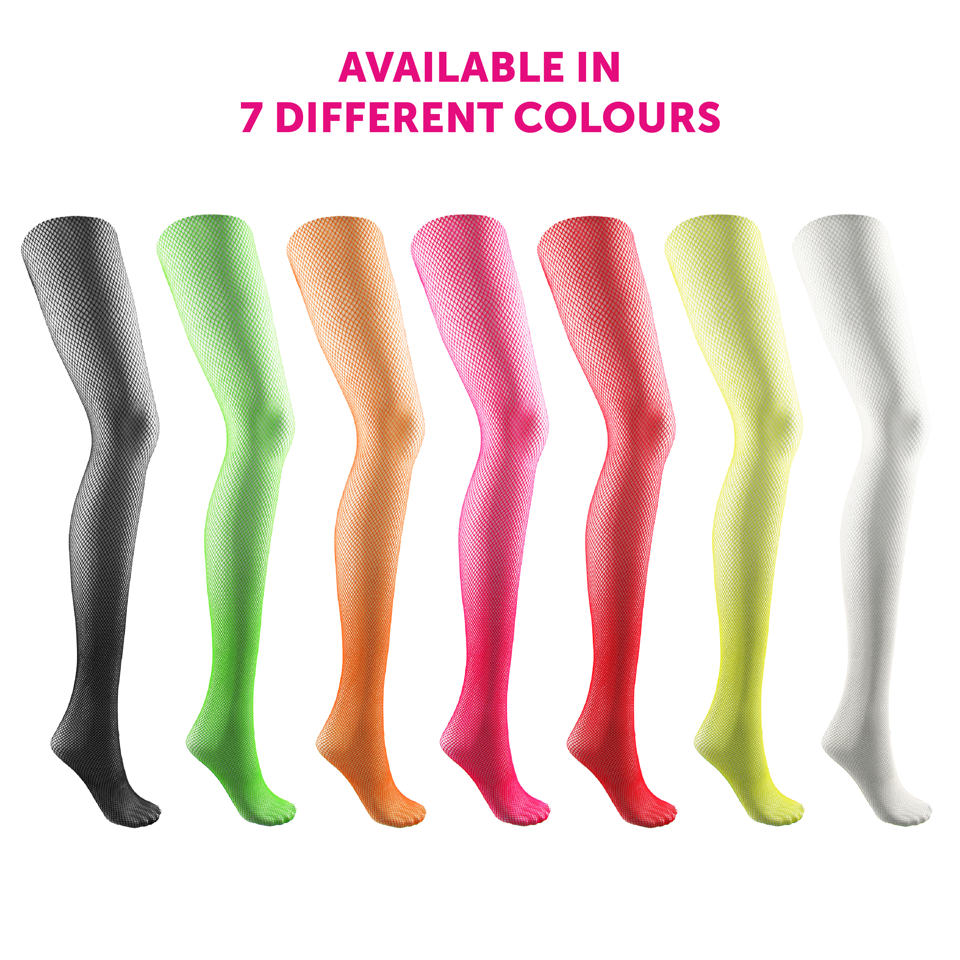 2bc668a0-0244-4b08-8dbf-50c182e0d167 (1)