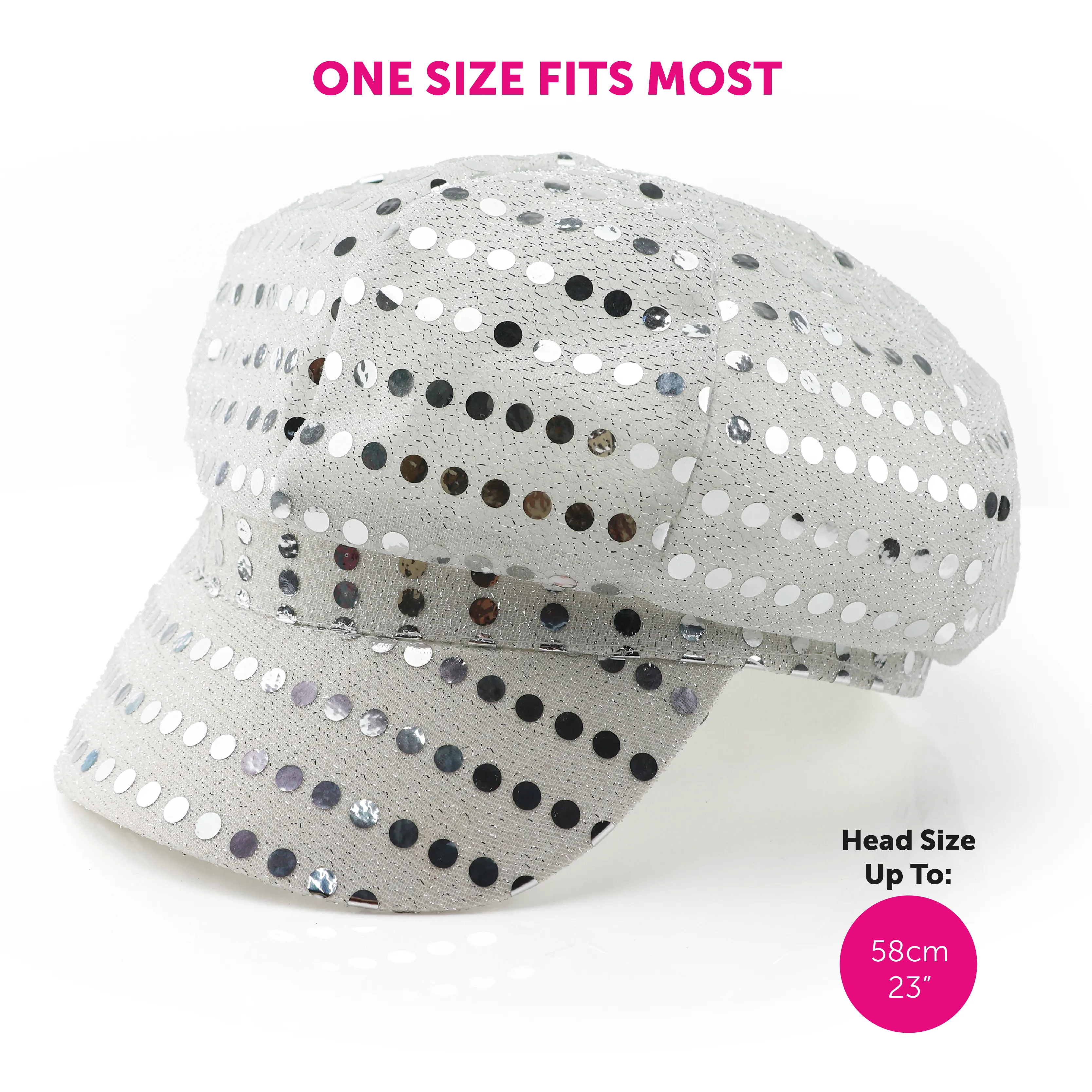 98b38416-145c-413b-ba9b-061b230b9ef3