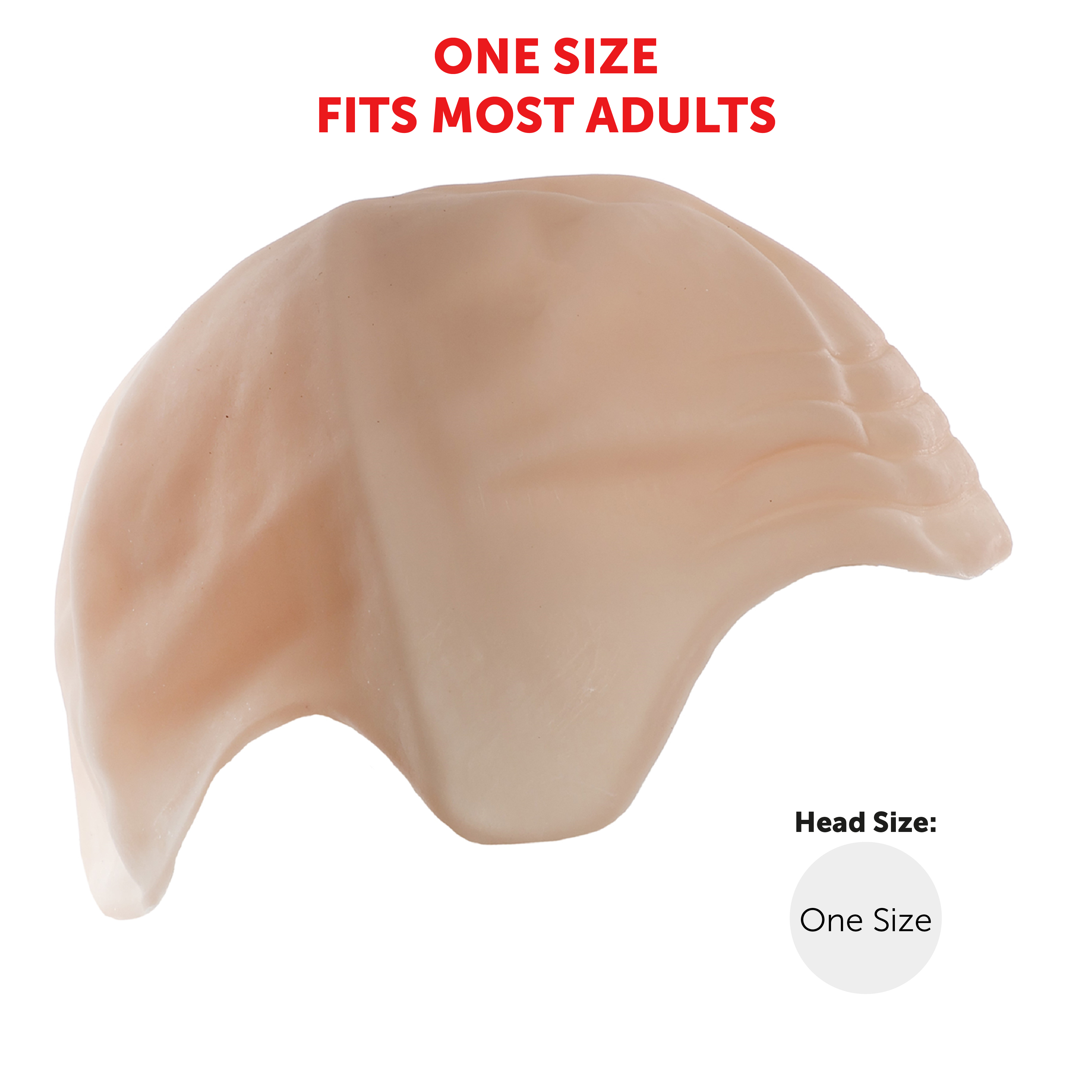 fd0d25fa-cbe4-4f29-ae71-eb8fd5ddbfd8 (1)