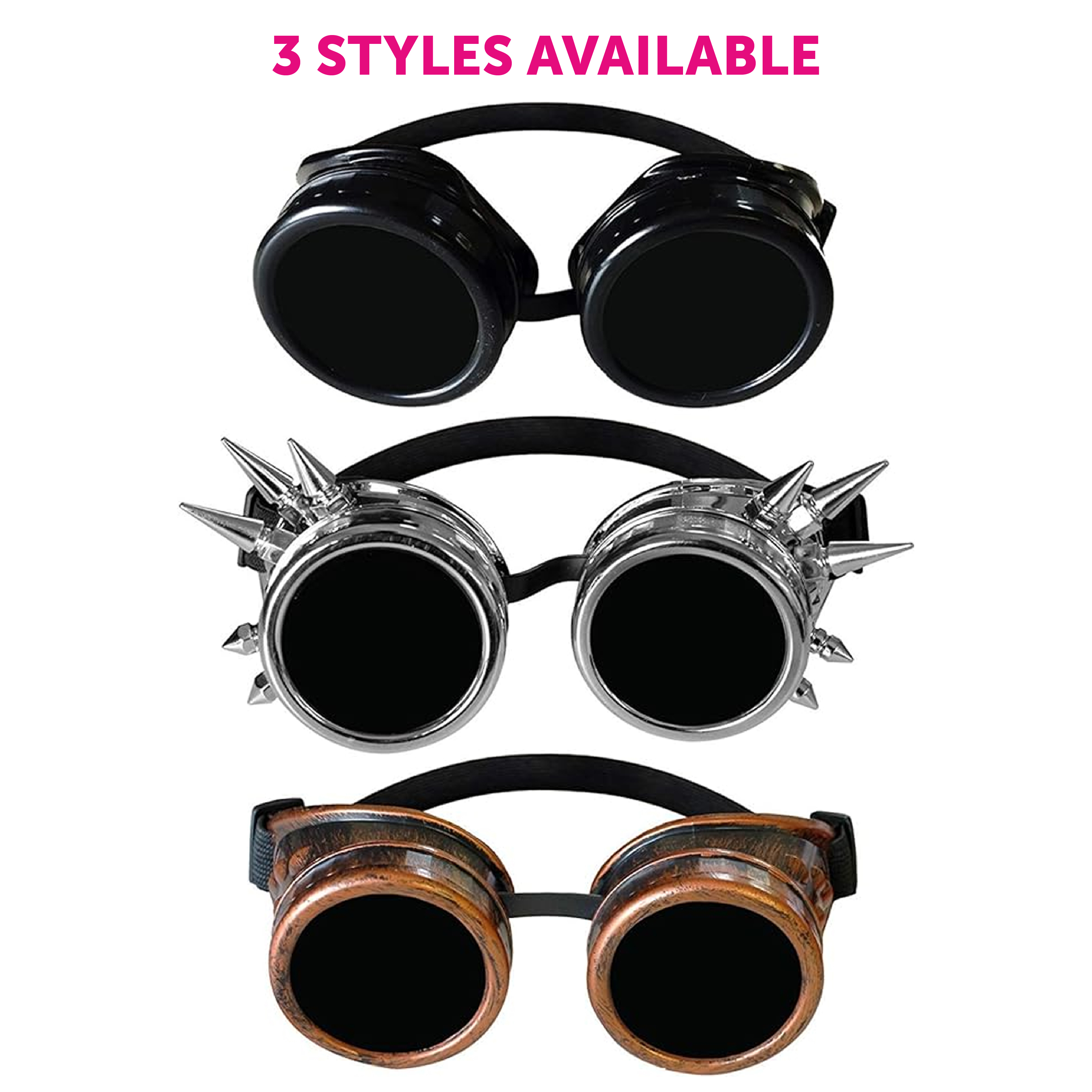 2512acc4-d794-4628-b5fe-e08c8f70691c (1)