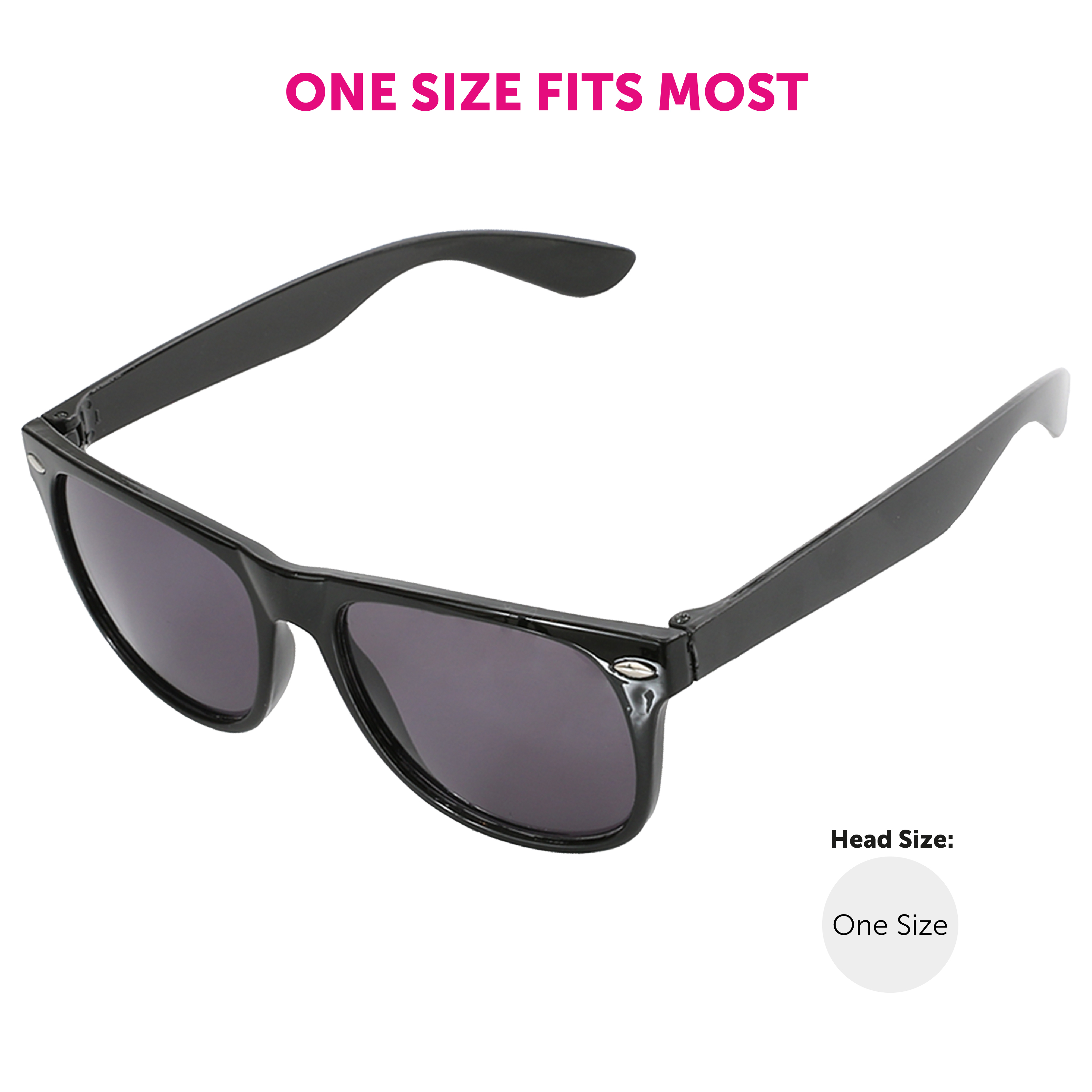 51ca1486-c383-4637-9fa6-5dd685c5f3b0