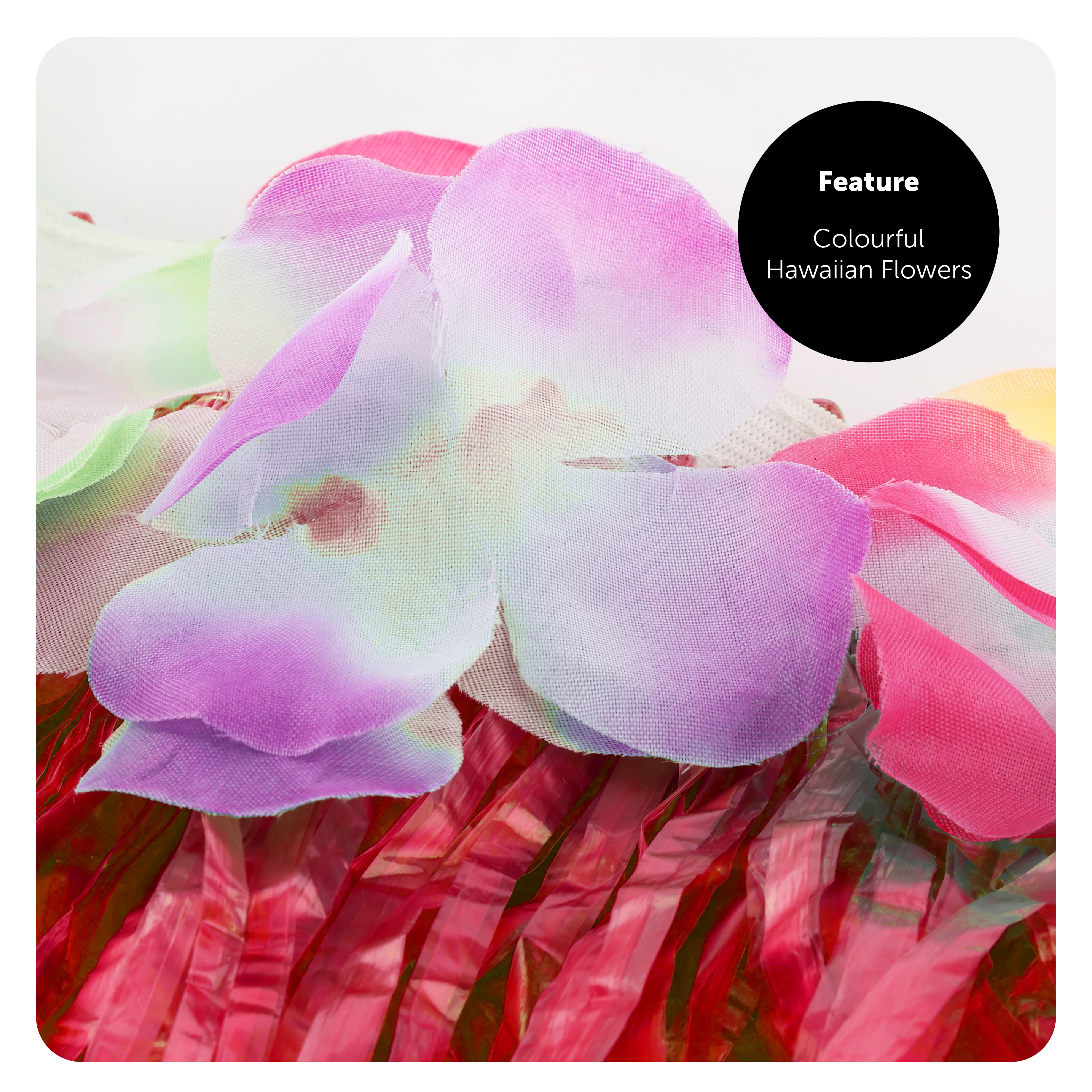 9bf589f1-d508-4399-aa47-bfd27562e874 (1)