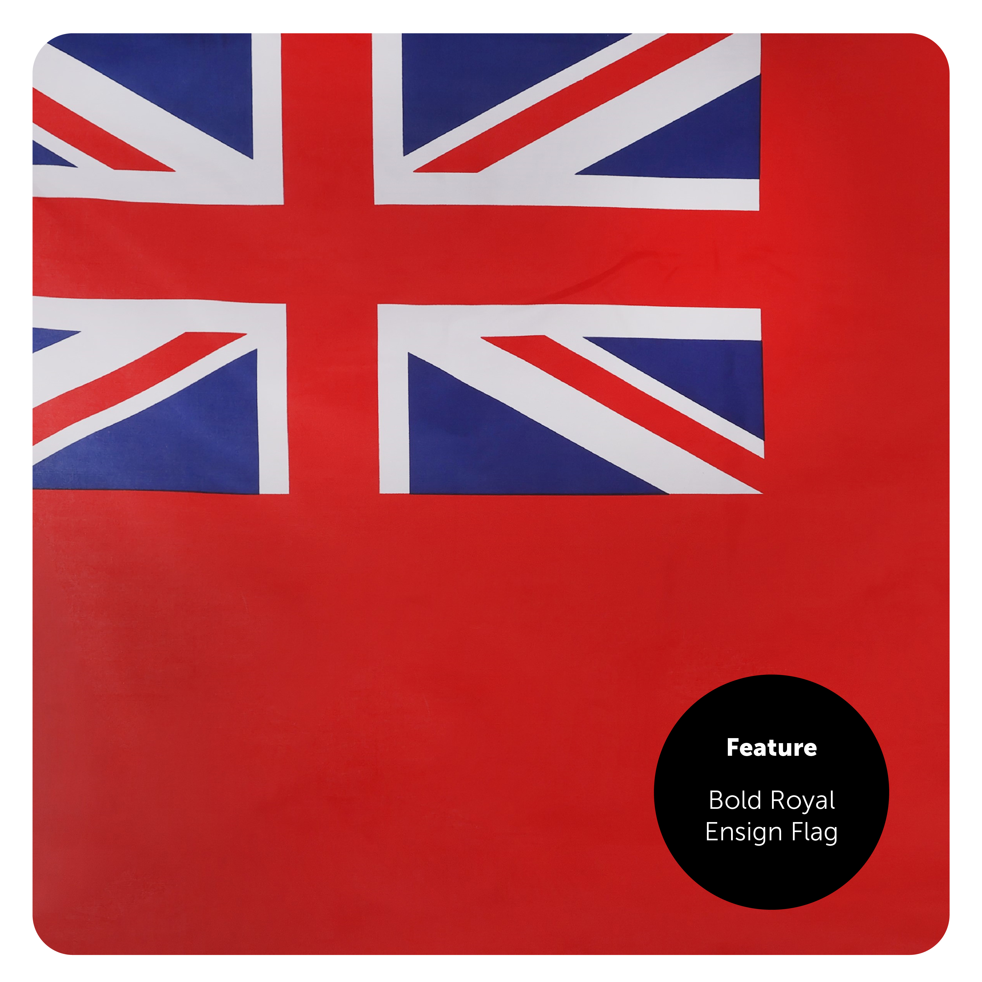 9ffe2413-ed3b-40fb-9a41-70dae46222f6 (1)