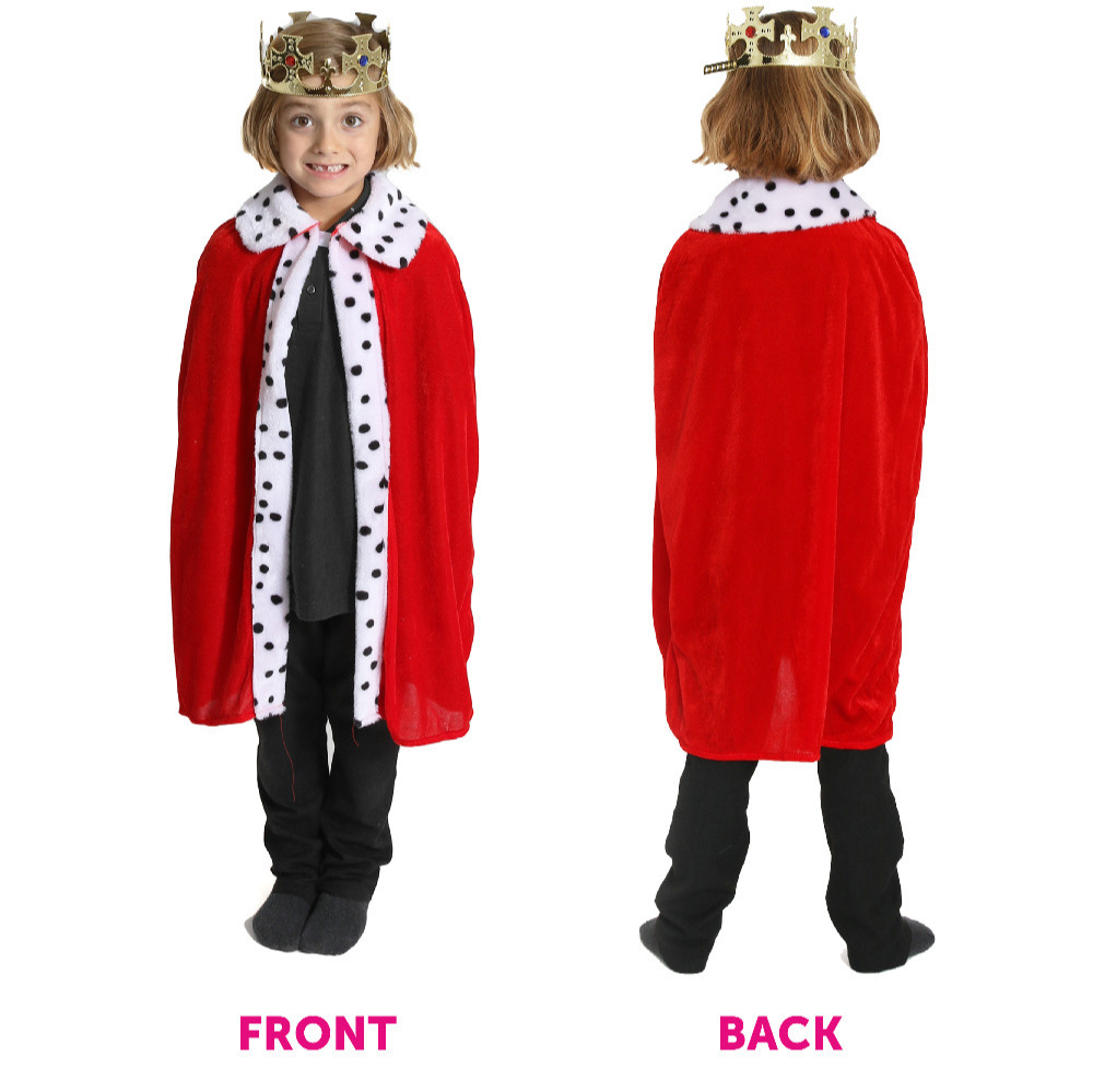 03faa0ac-4062-44d3-896c-9b15050b550b