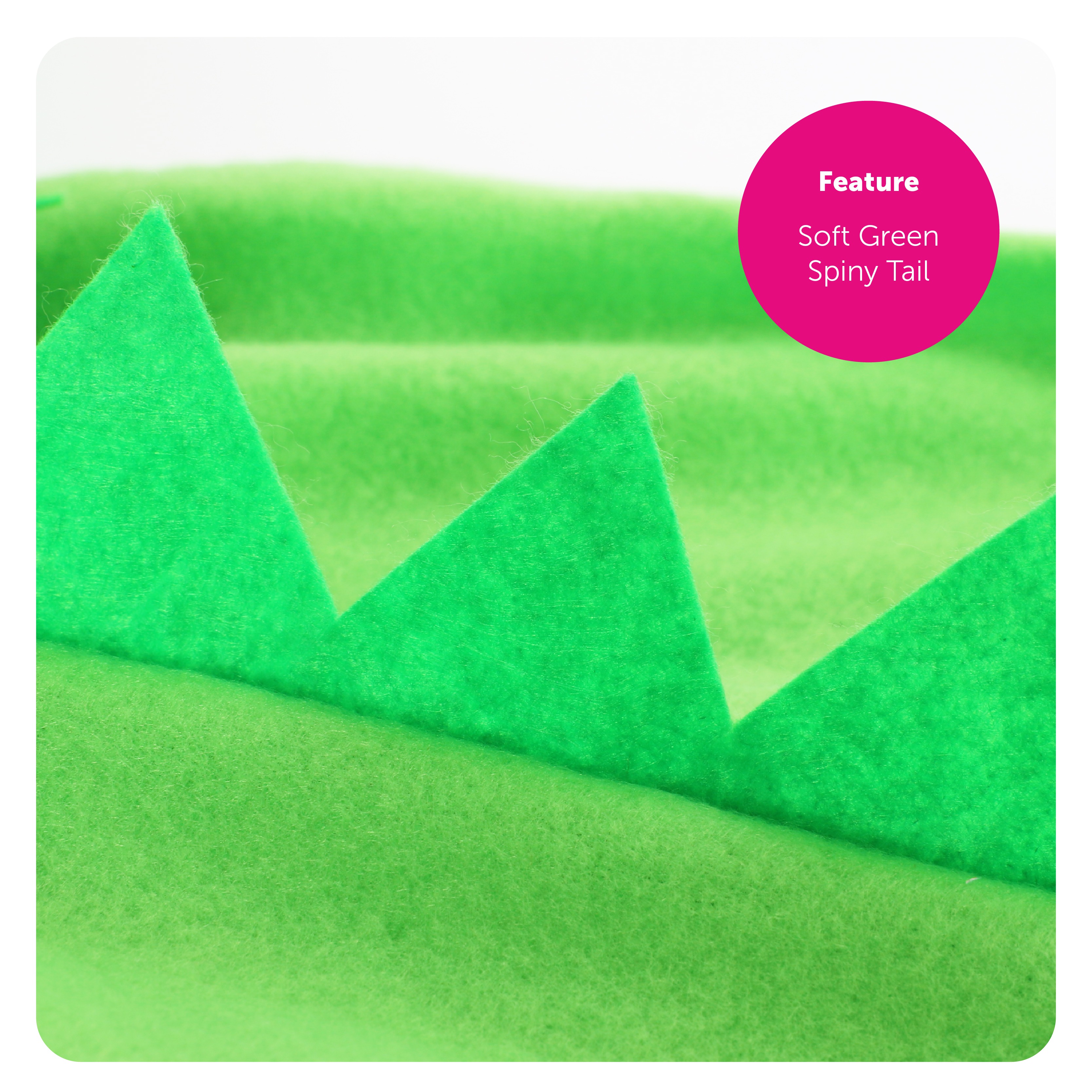 0fd57d09-2aea-4b86-973e-b887757d