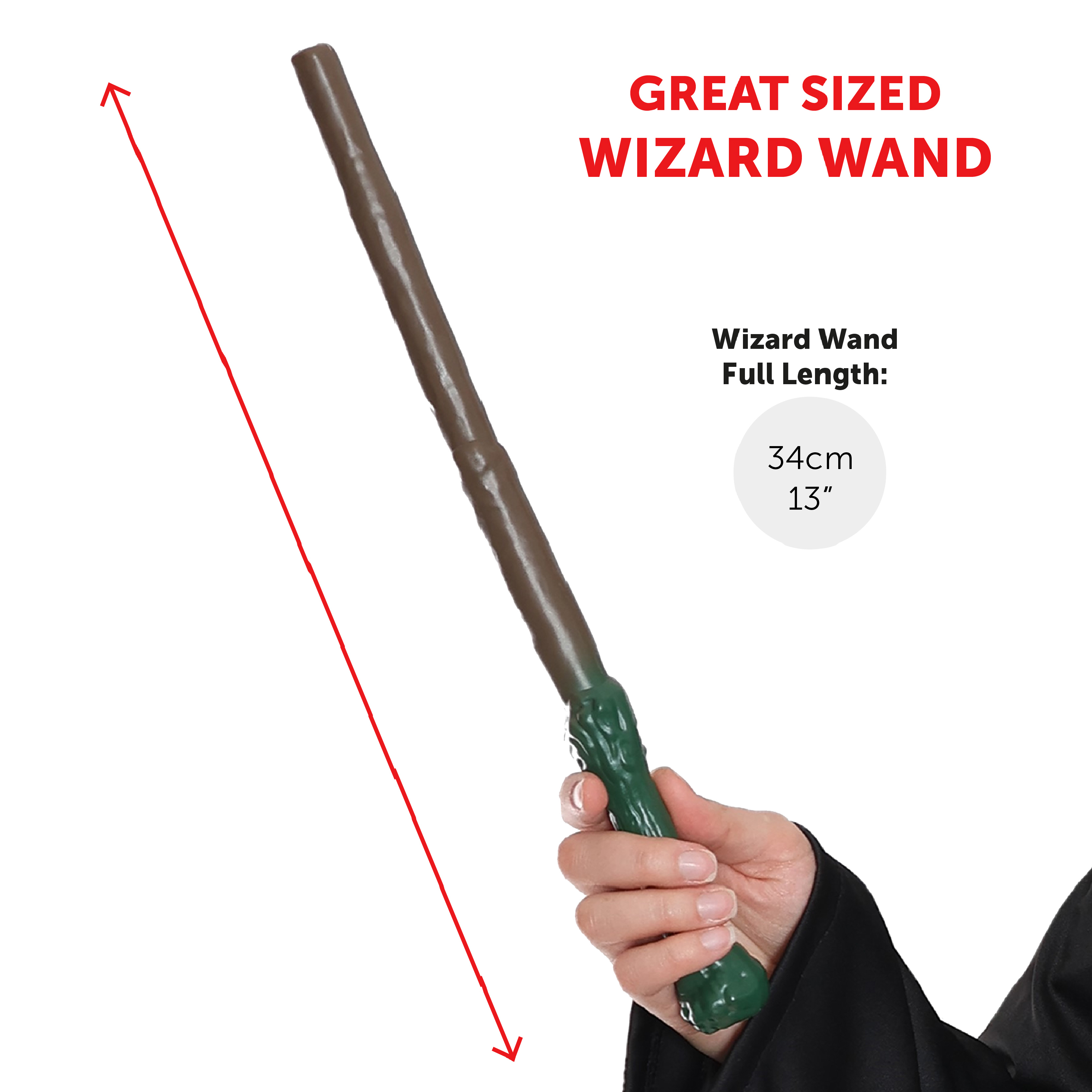 ILFD7130S+TIGHTS+WAND-7