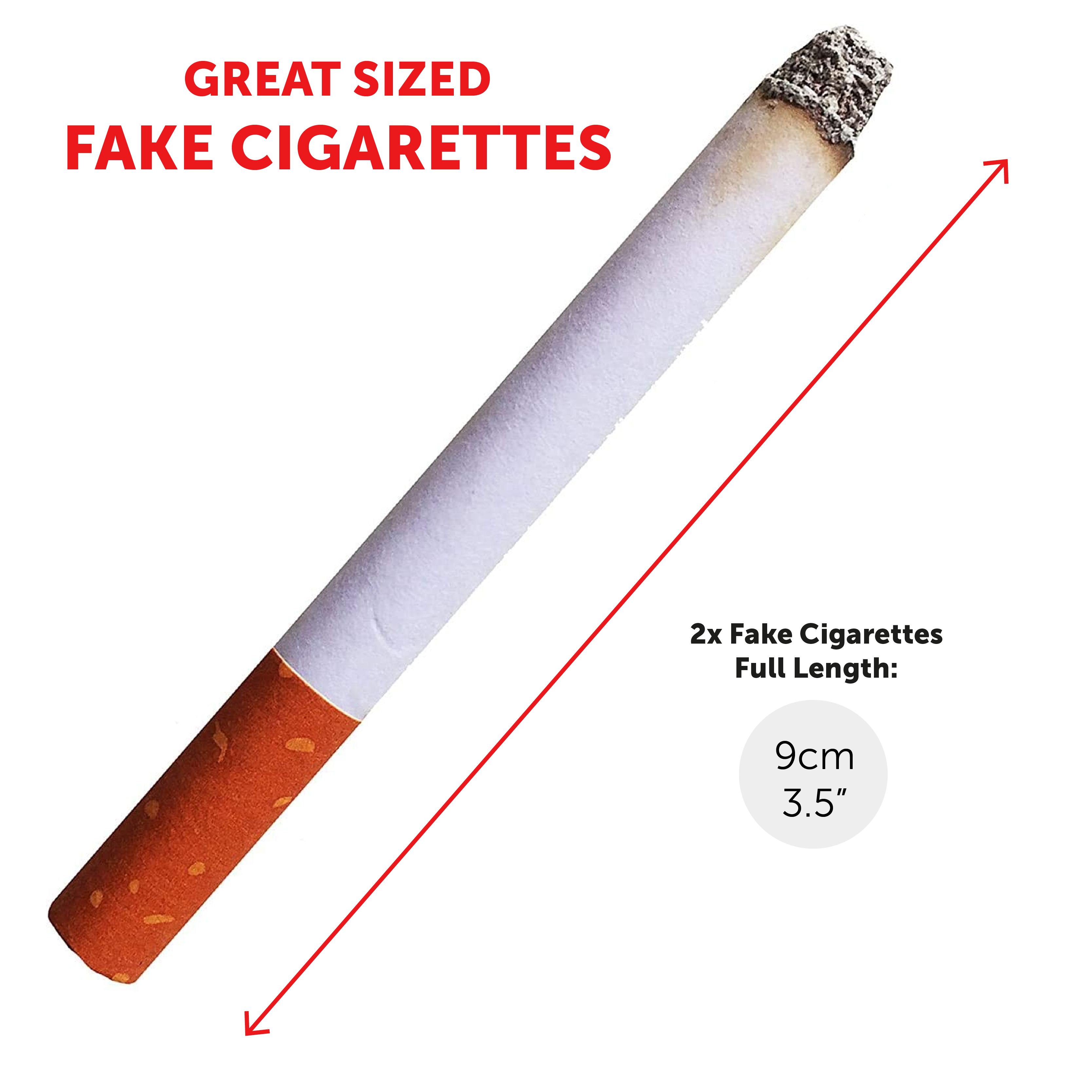 ILFD336+CIG+LIP-7 (1)