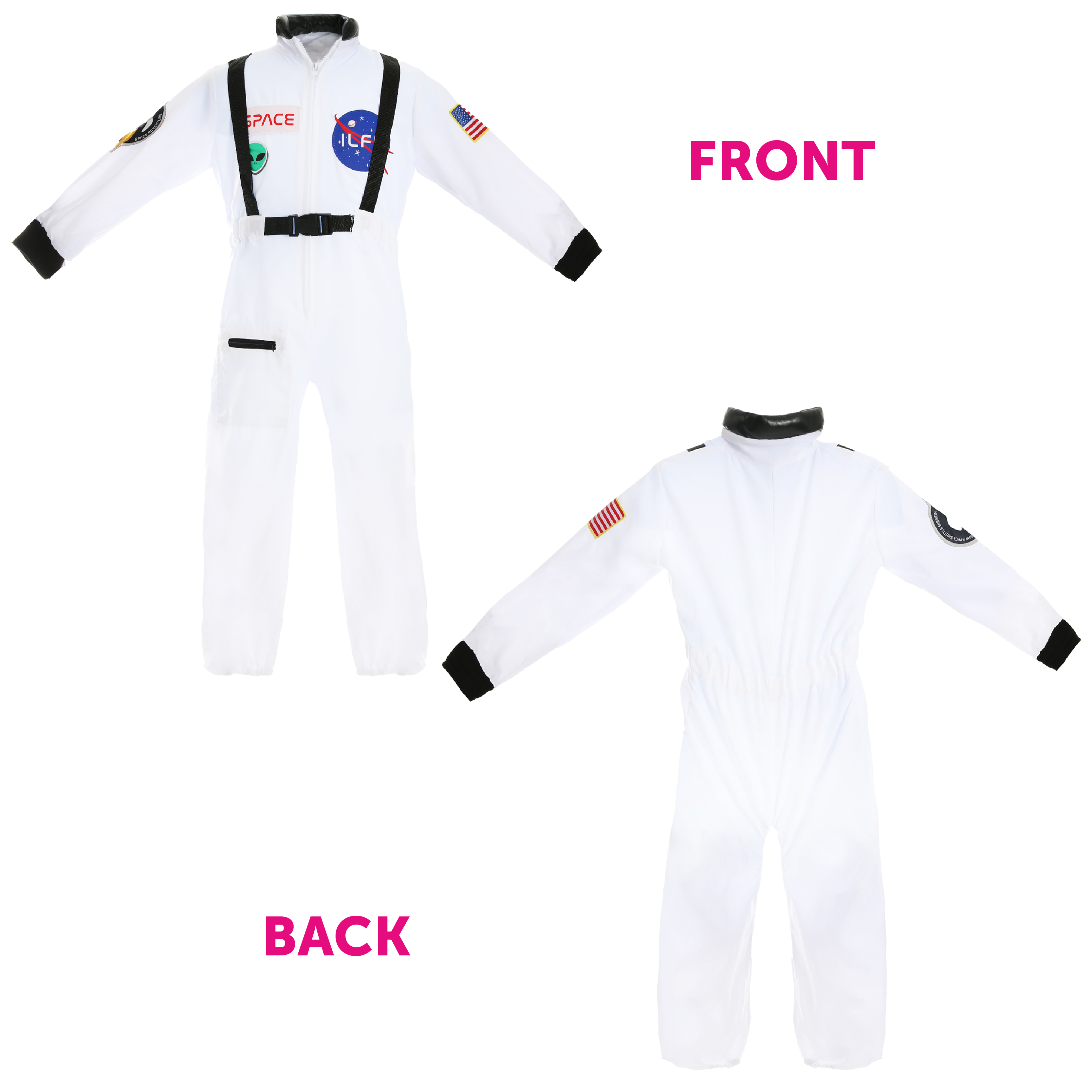 a4133458-9b5e-4a13-9aba-aa198266018e