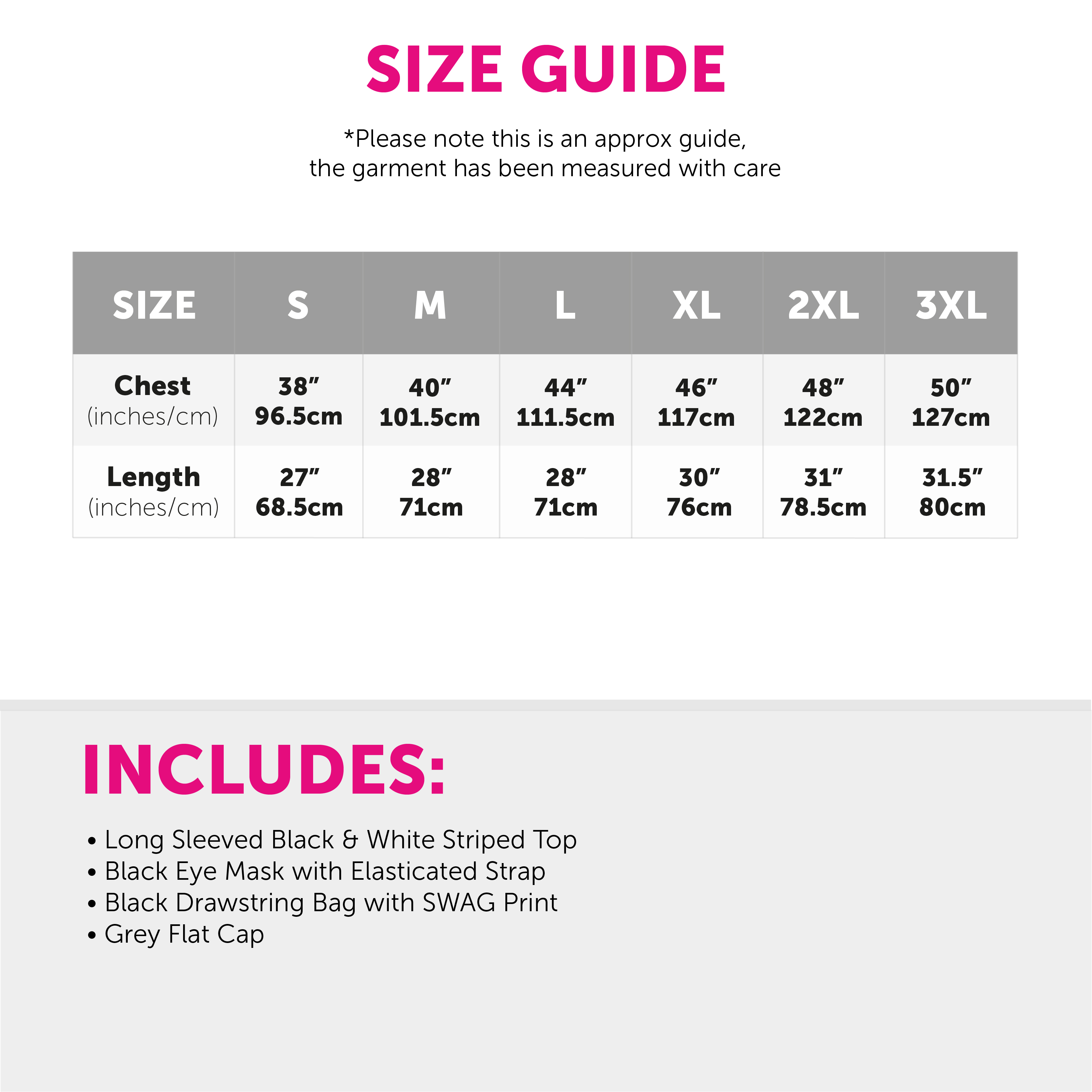 ILFD-BURGLAR-ADLT-6 (1)