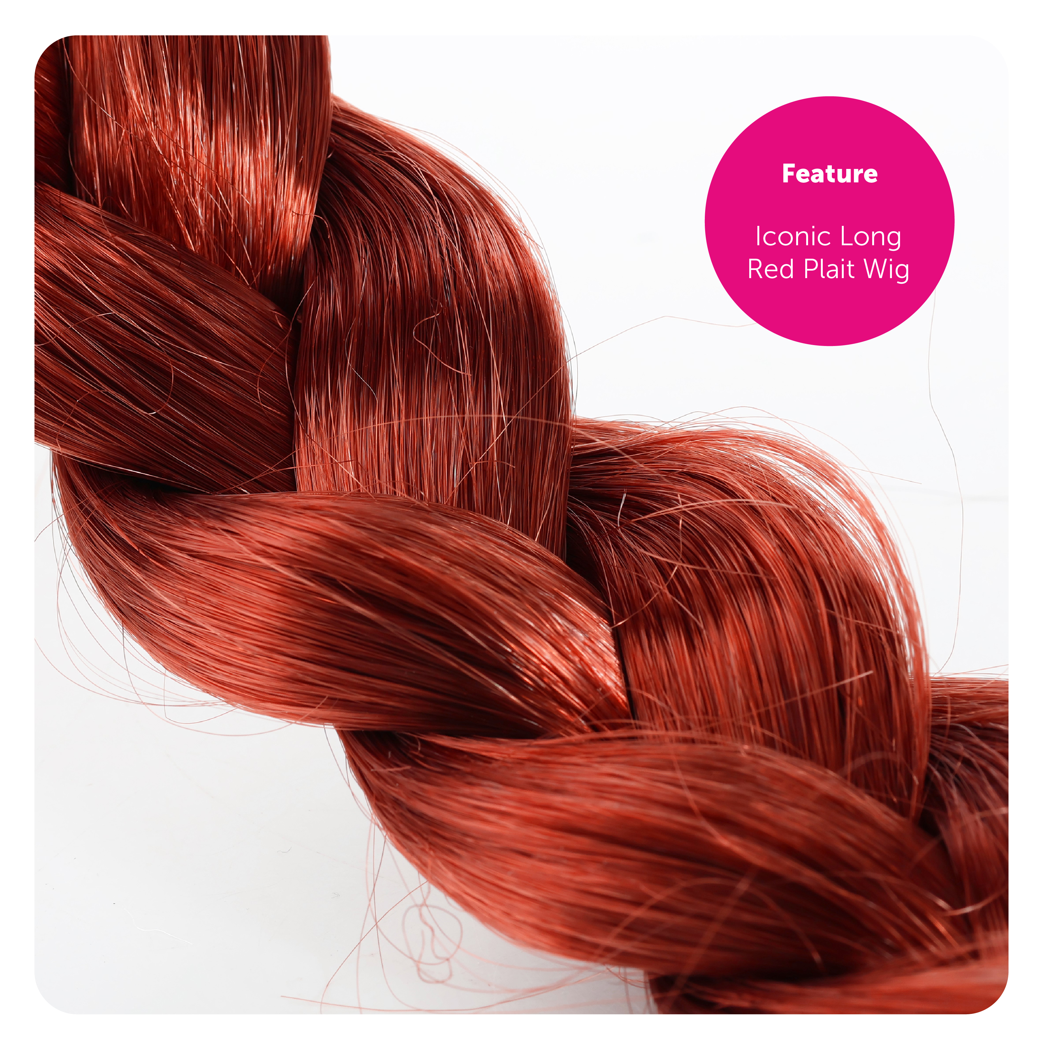 6fcc1e9c-00d6-4395-896b-618c5b4479d8