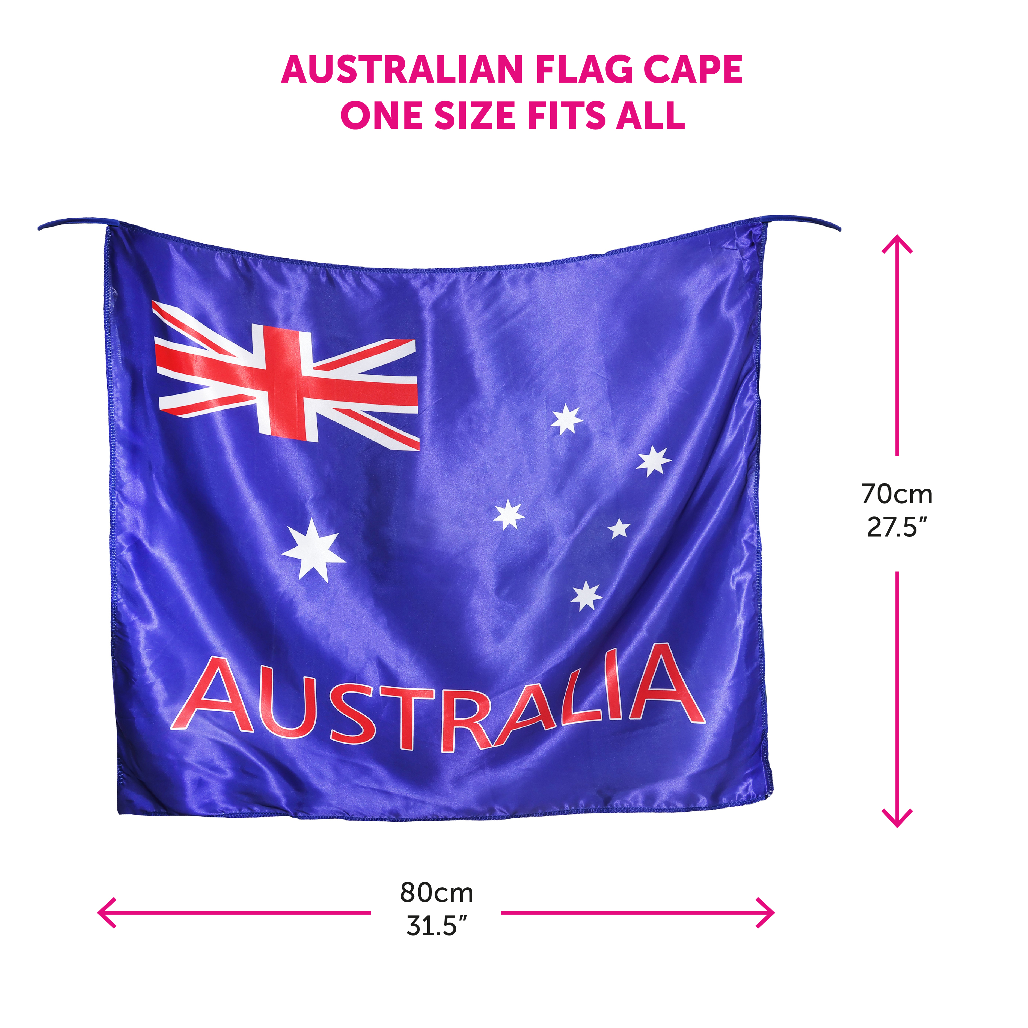 4e668fbf-0972-4ad2-b4fa-be461443a7ee (1)