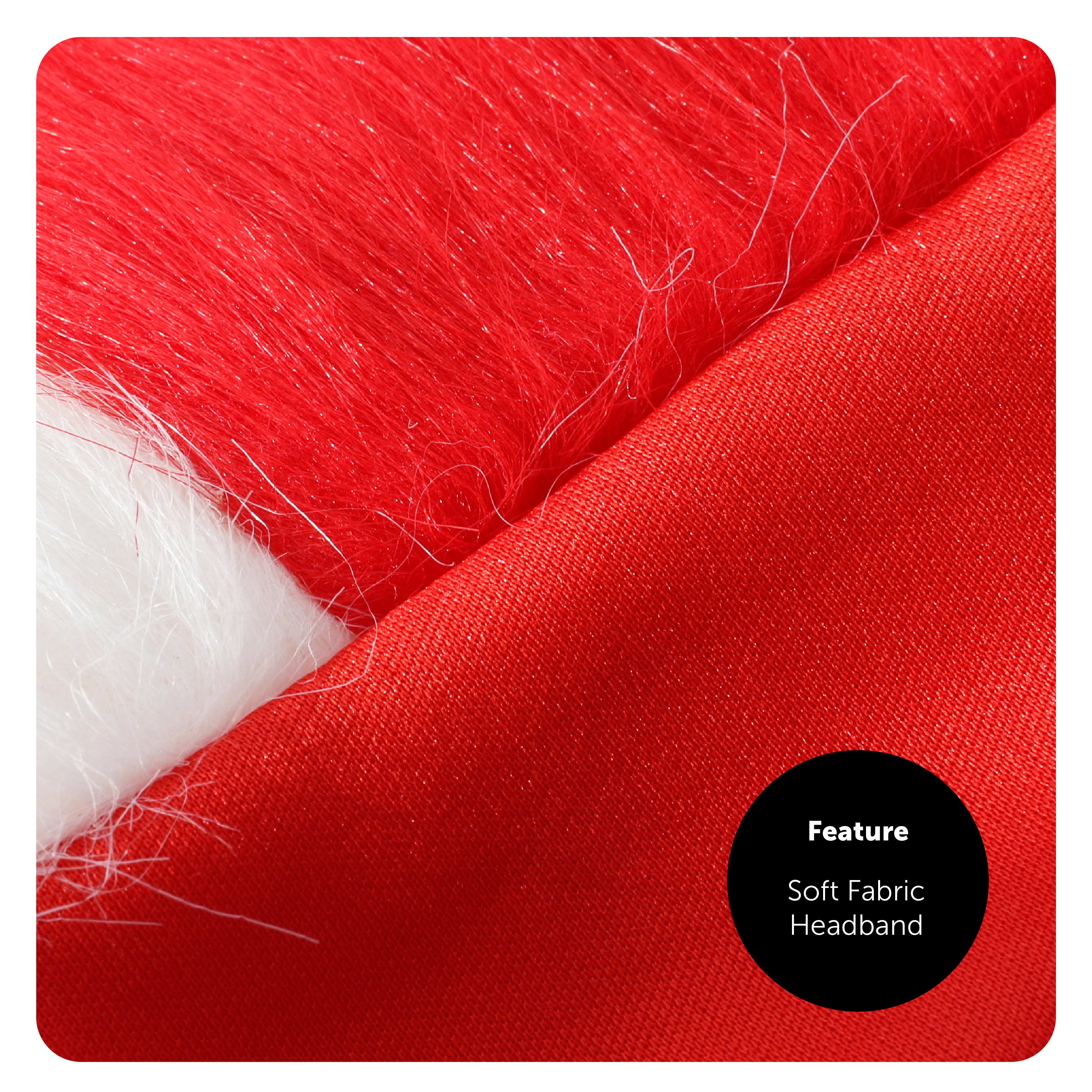 7574d9f0-6635-4629-b450-3a593f1006c7