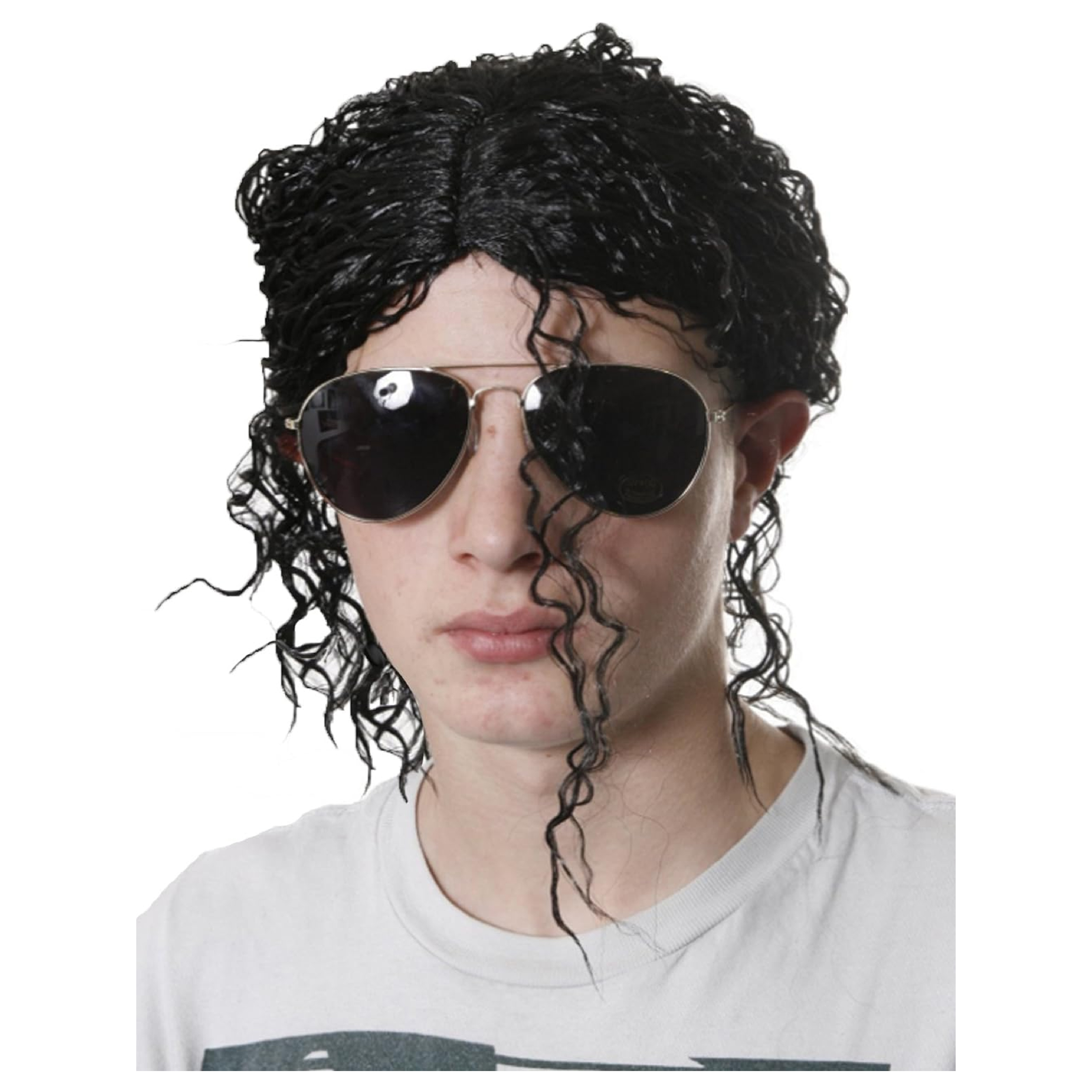 21c62629-4c4b-464b-a0ea-b254b91bfdda