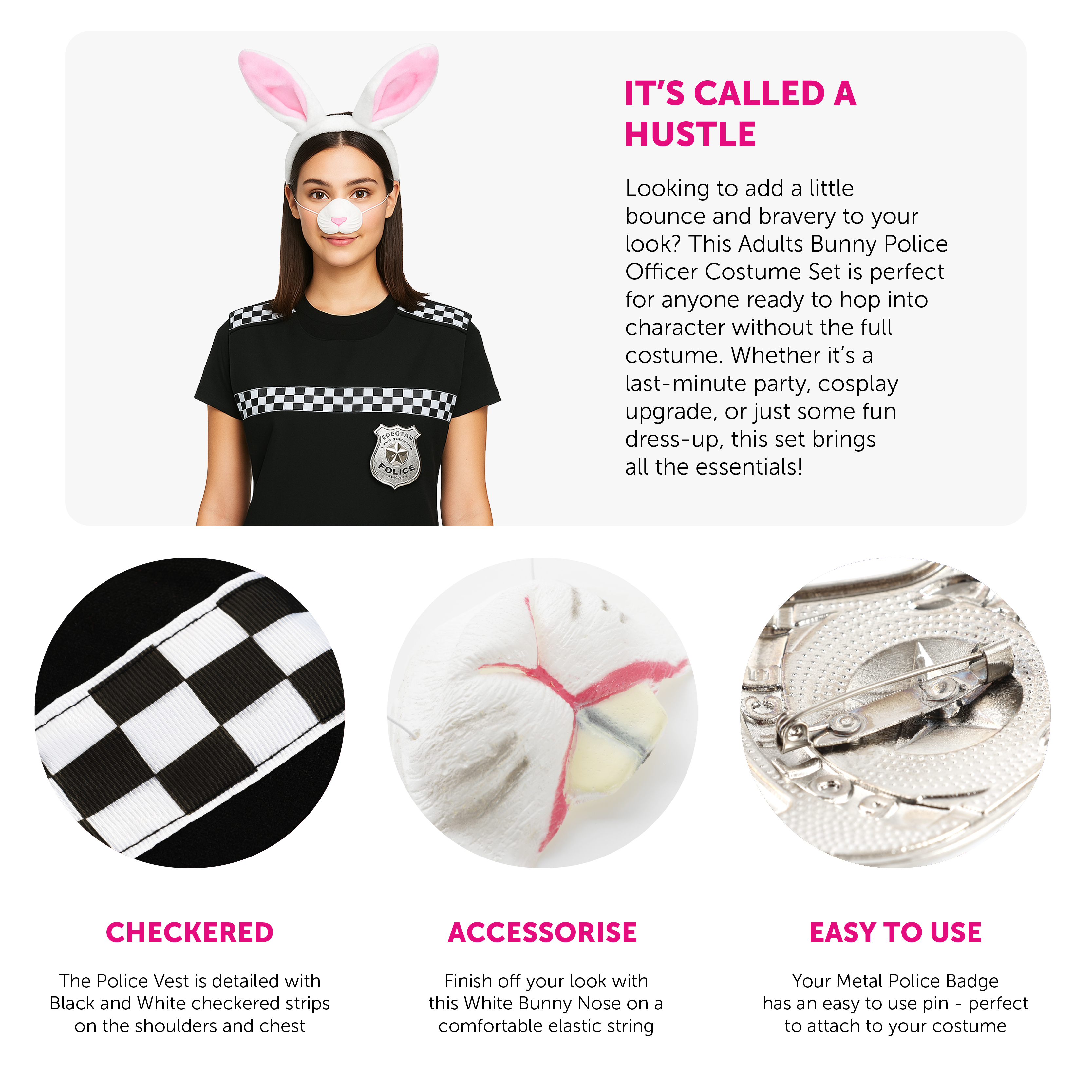 d8745de5-33bb-4ab7-aa6c-dad37331ff64