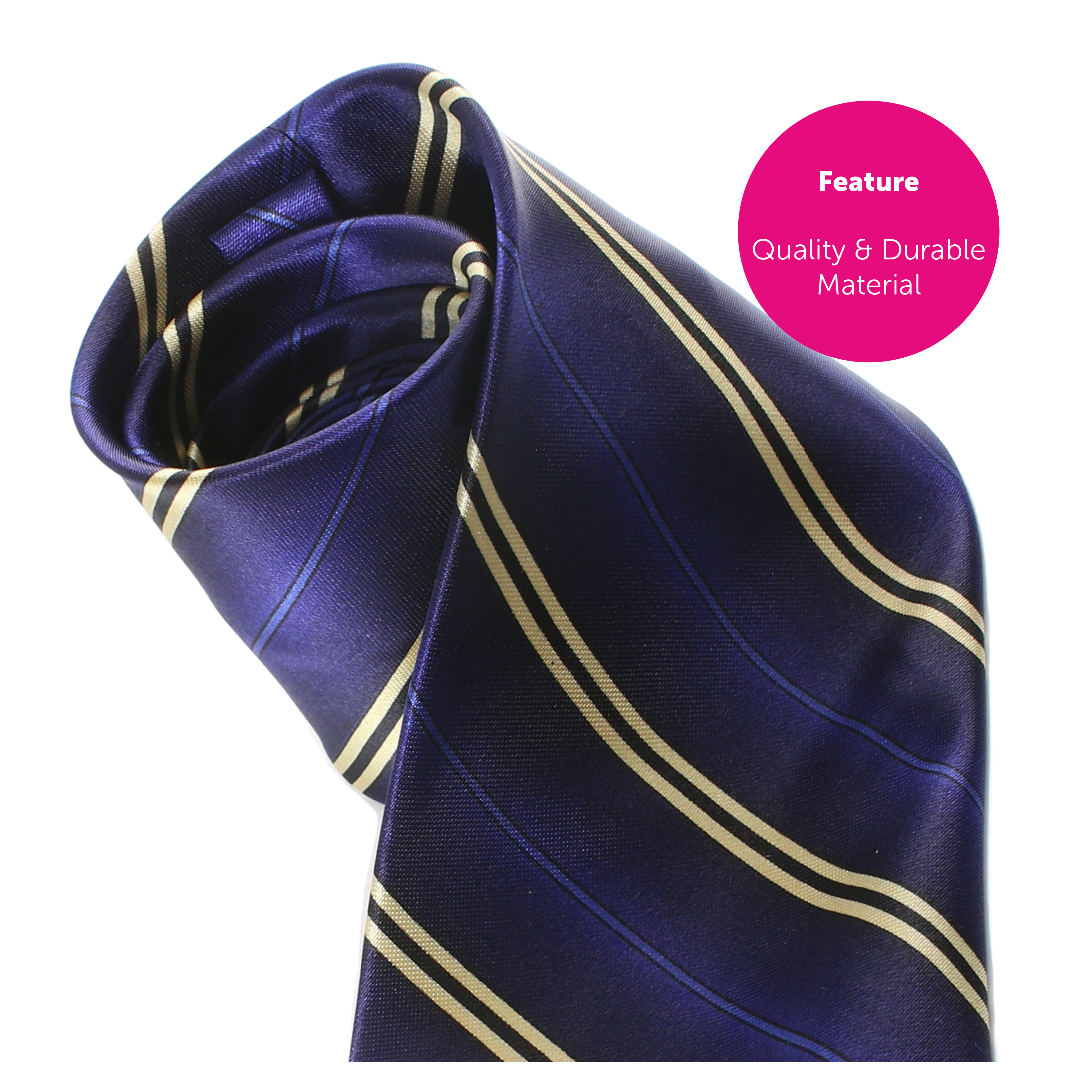 4c368058-0579-4629-af50-b6b17a3a2fab