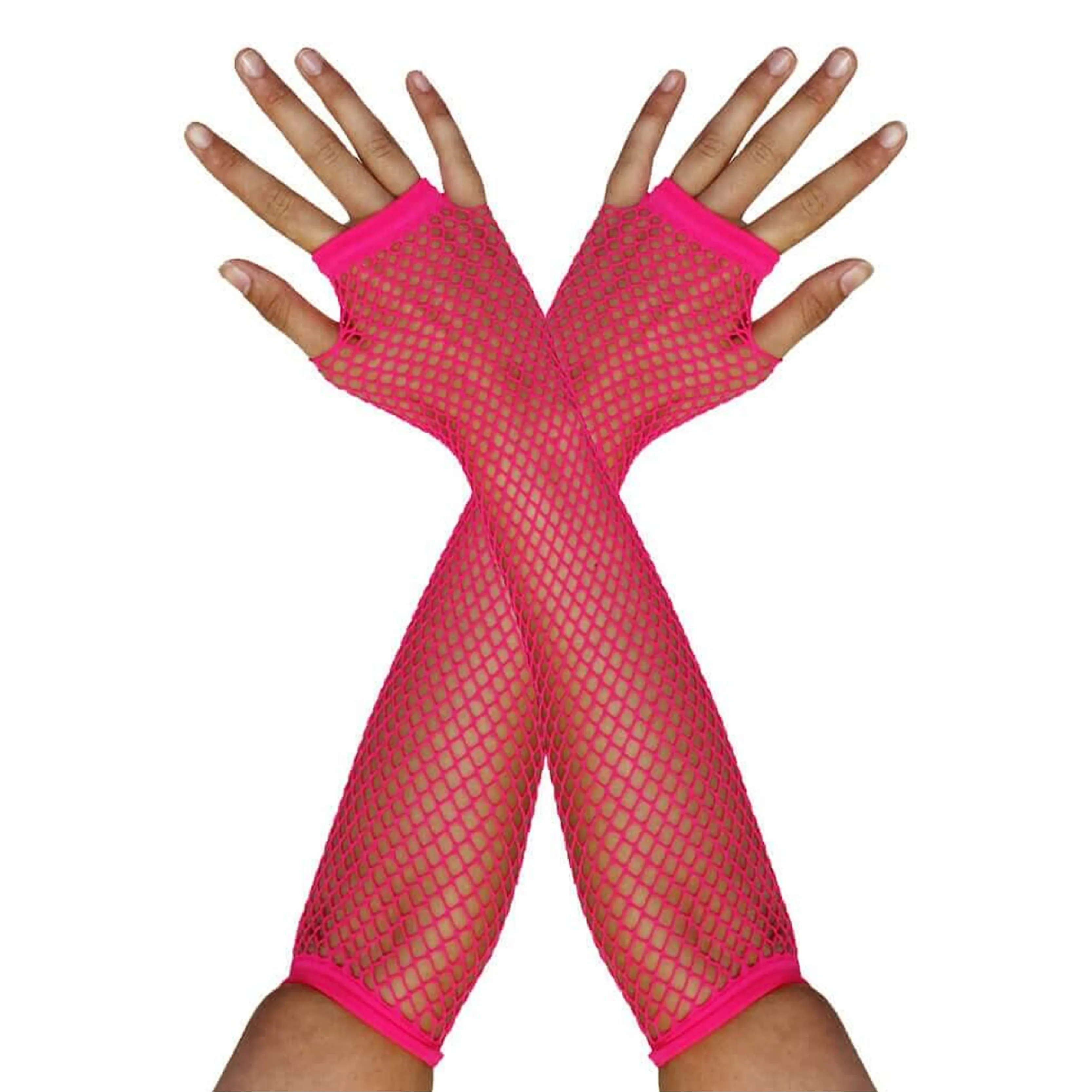 b8fece93-2e40-4fe8-8336-2cd091c8a4f8 (1)