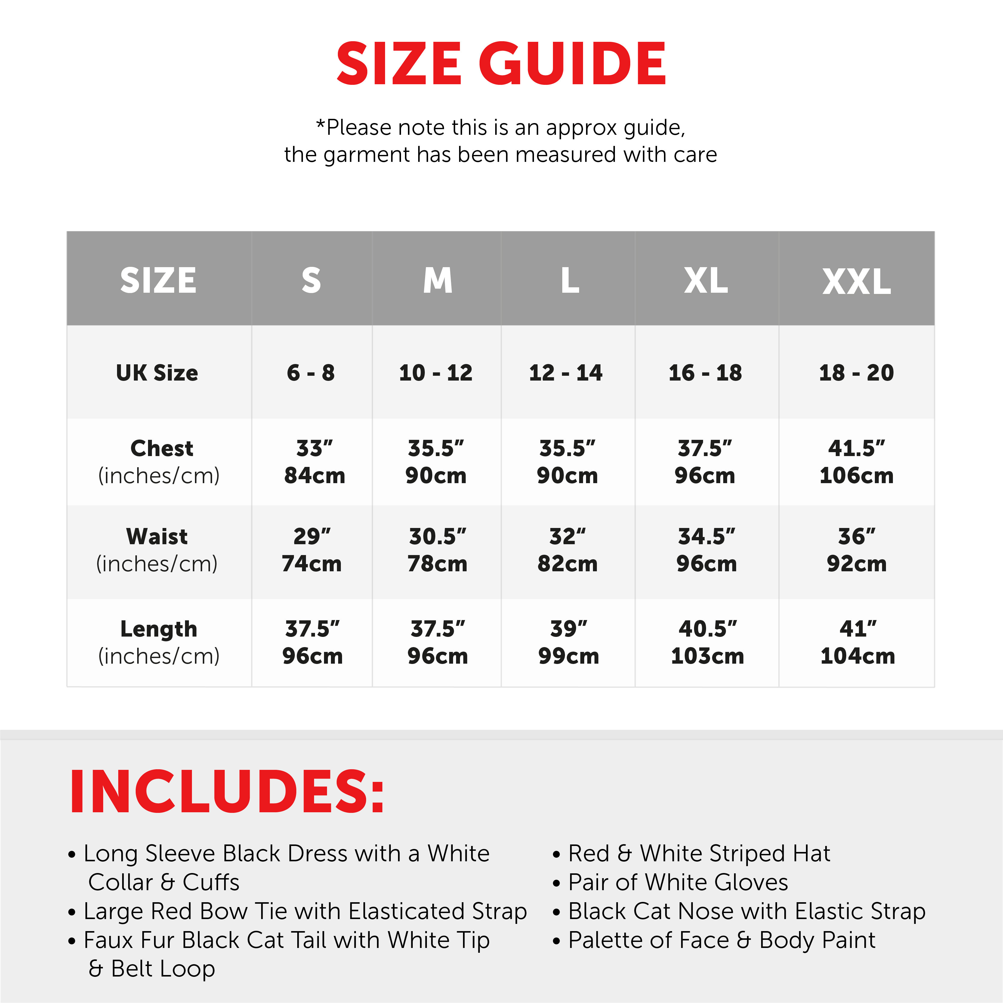 897d5797-33b4-4dd2-95cf-c57422f9cf1c