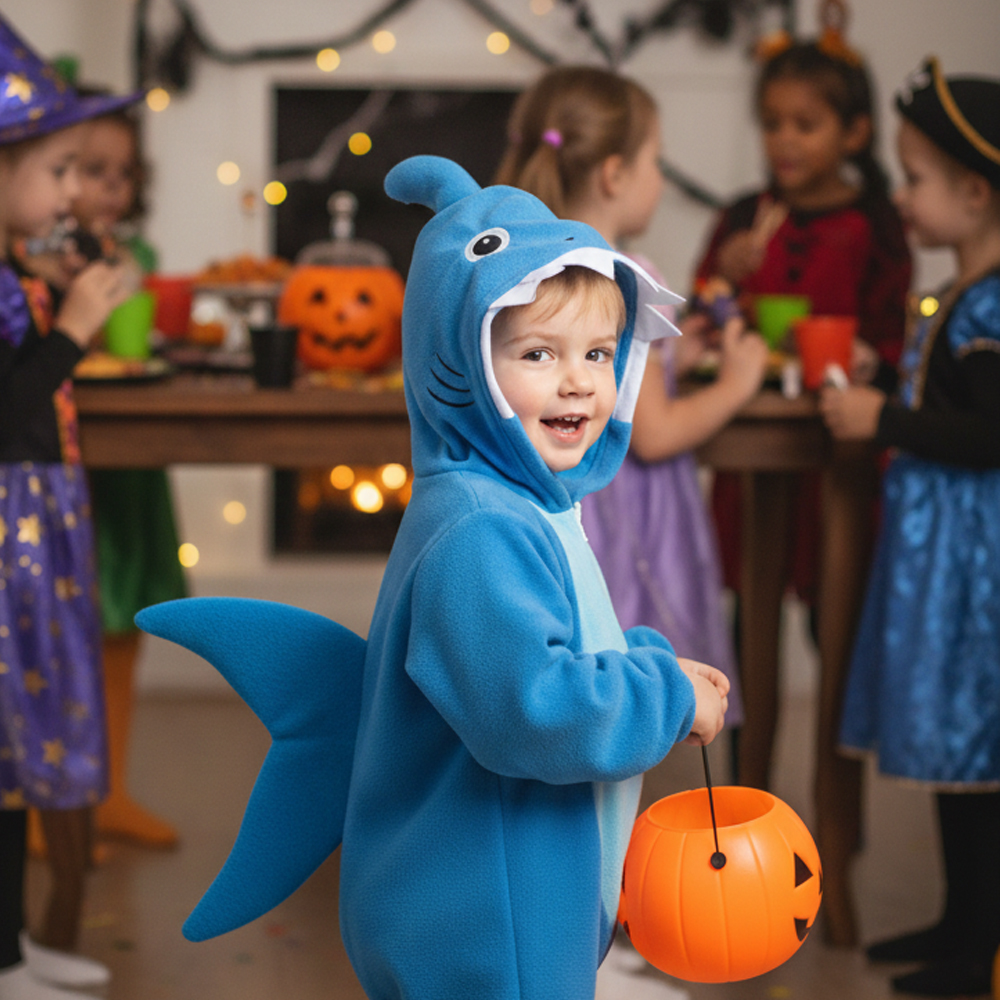 baby-shark-halloween
