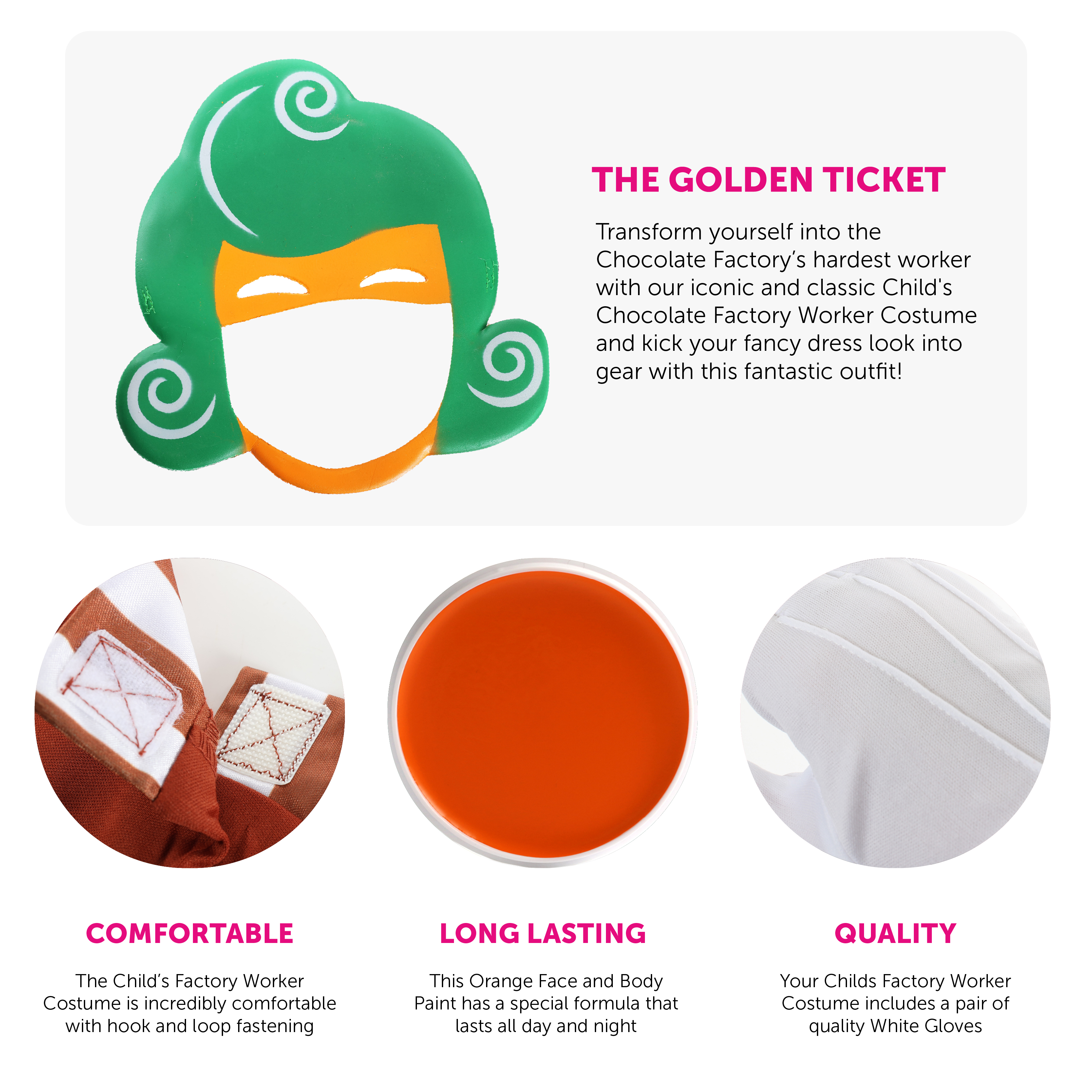 9908994+FP+GLV-2 (1)