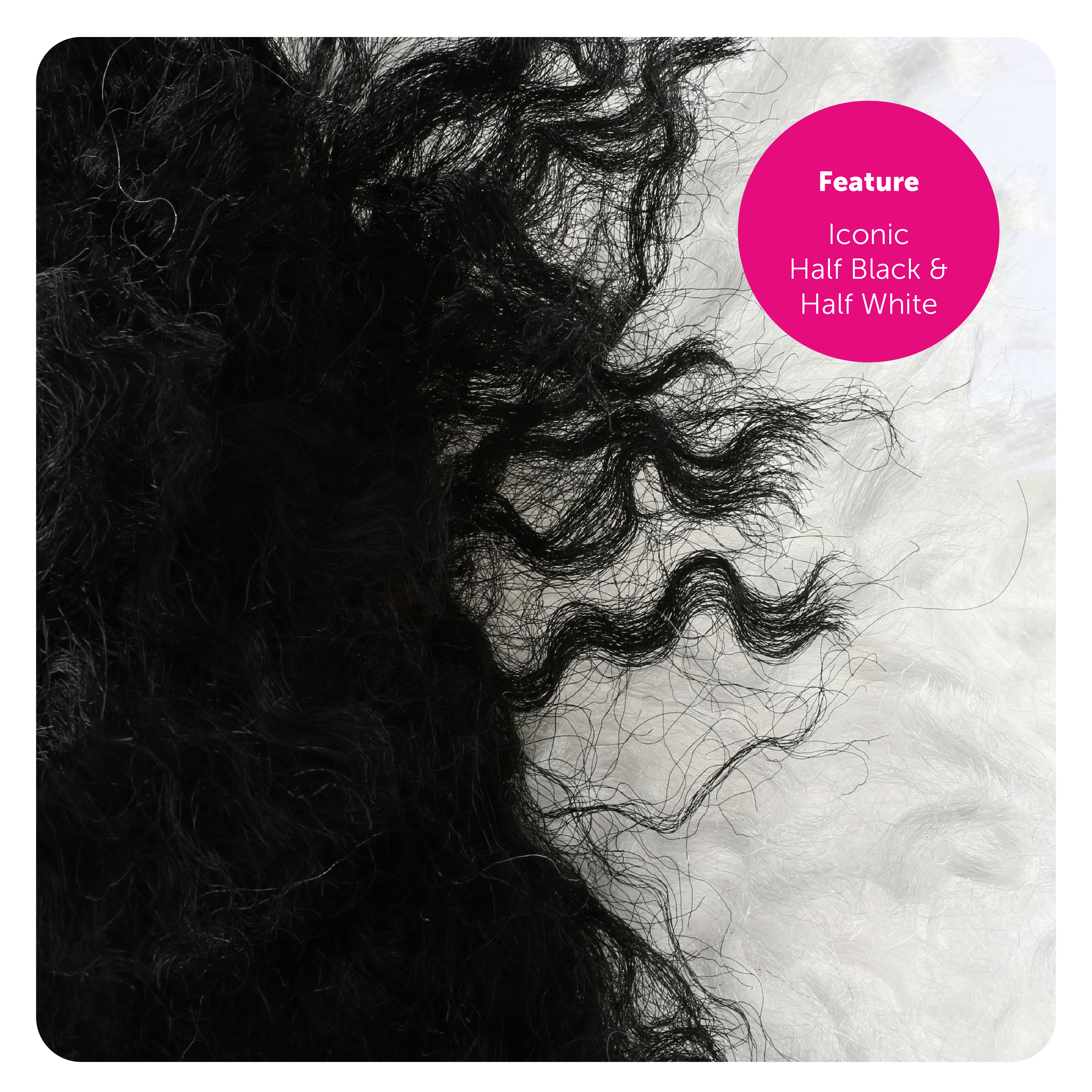 ba7ba12f-9bd9-44be-8af8-64cbe2d48741