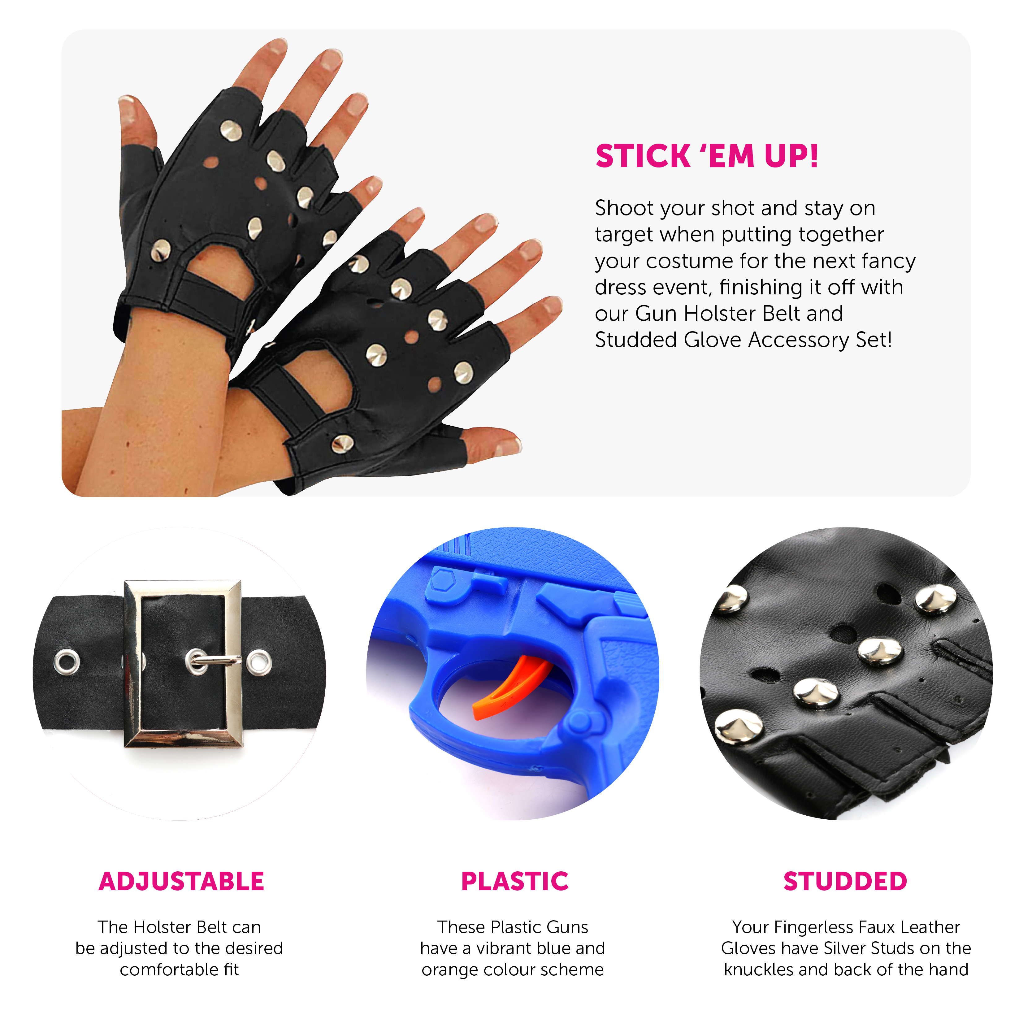 748a42c6-7146-4cf4-a9ac-fbd62f78f514