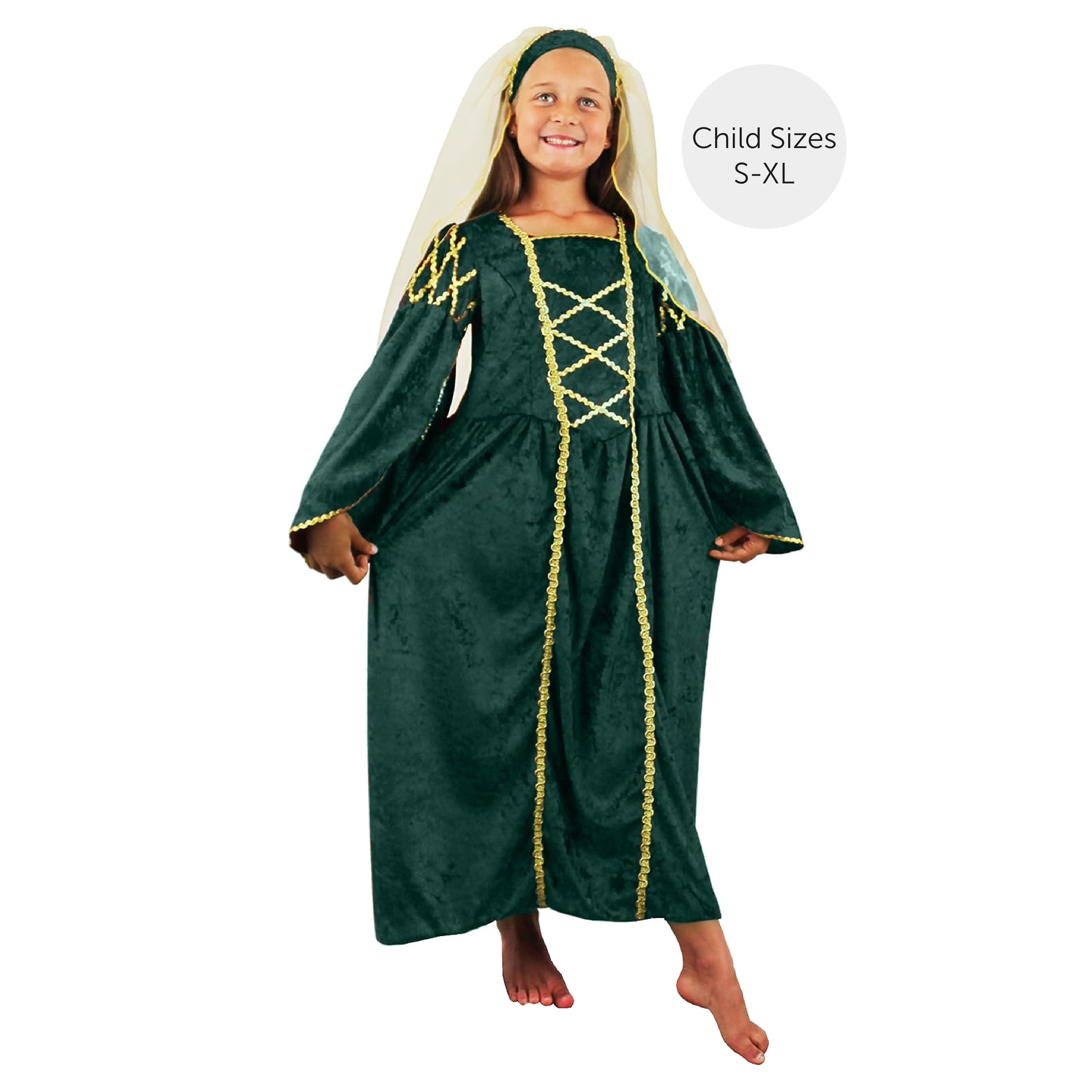 1bdedef7-491b-461d-afbd-e3cae6782550