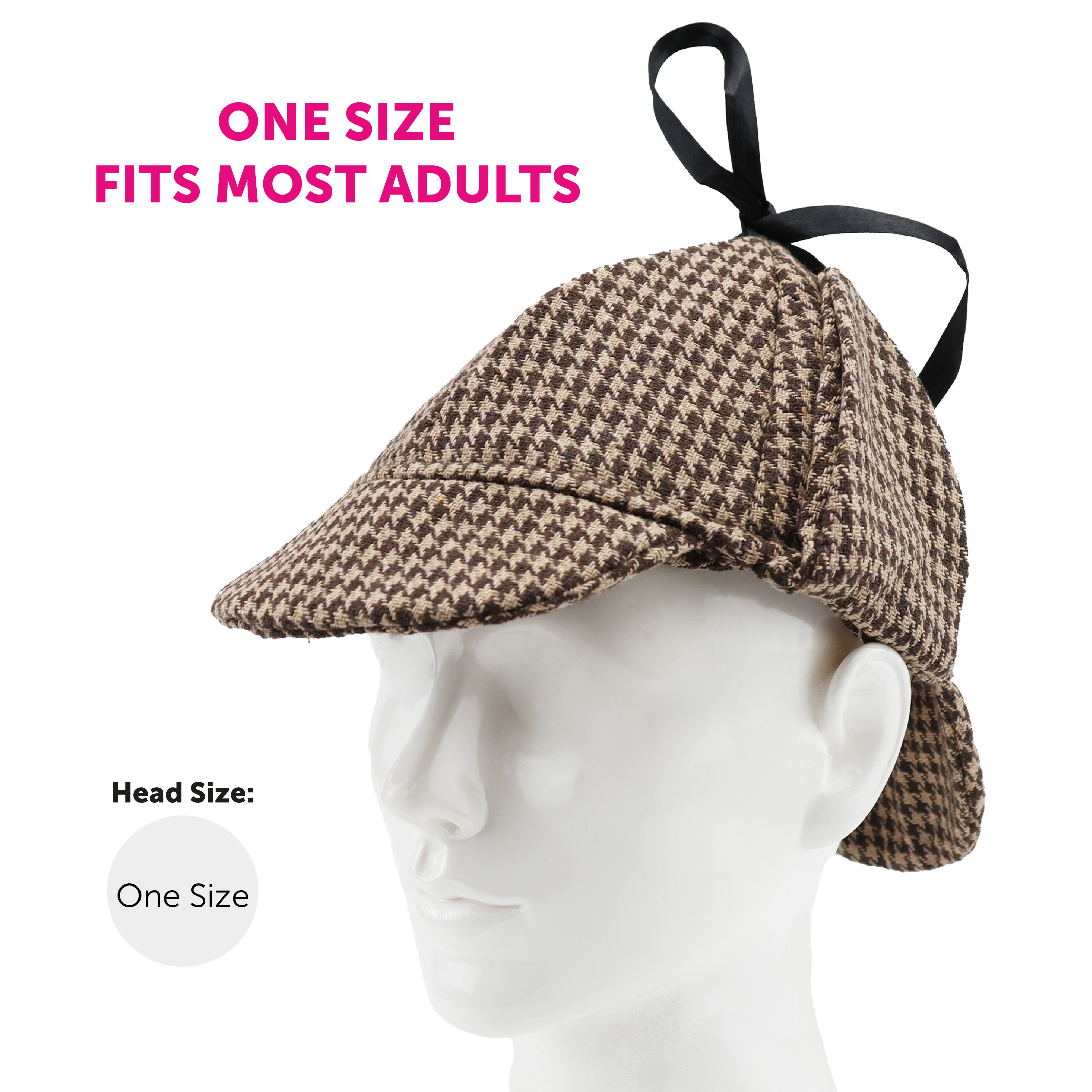 6a30f7b1-c650-4915-a507-85fdf9b5cd00