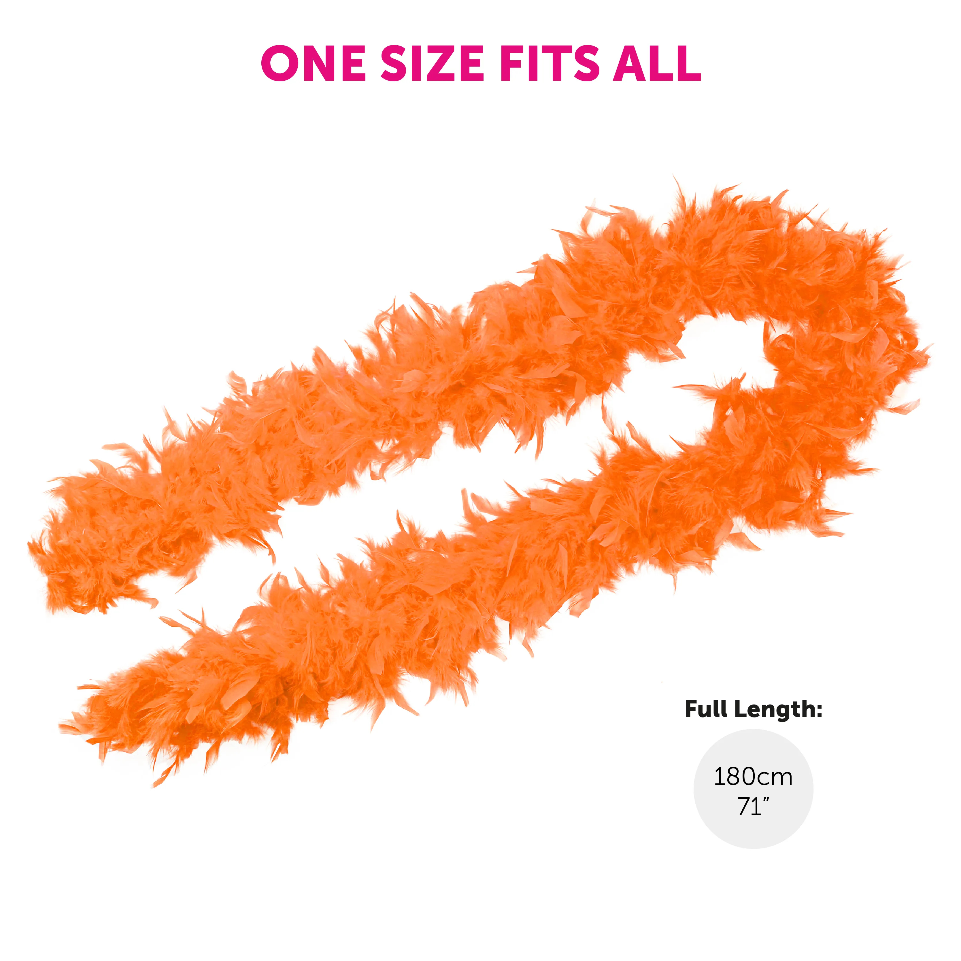 1255081f-73c6-4afb-95ae-583a27ab9706