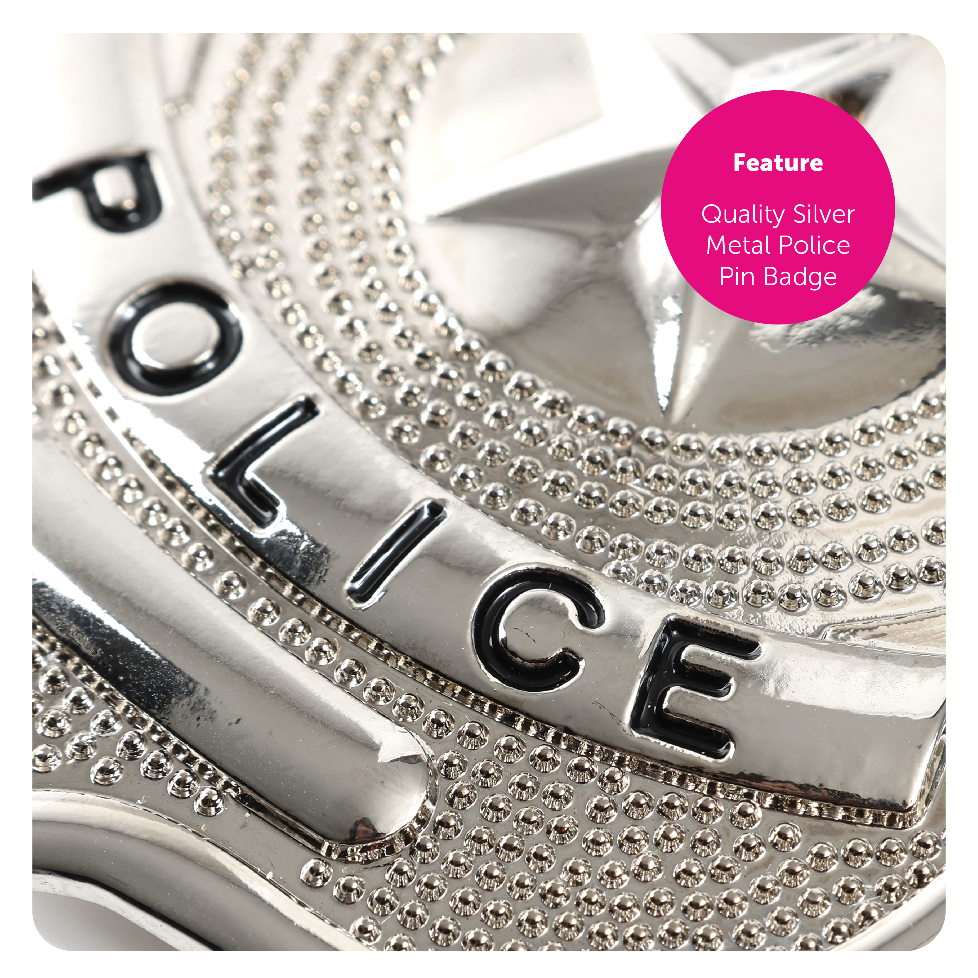 7bce7a26-670e-424b-817d-f611d45cc08b