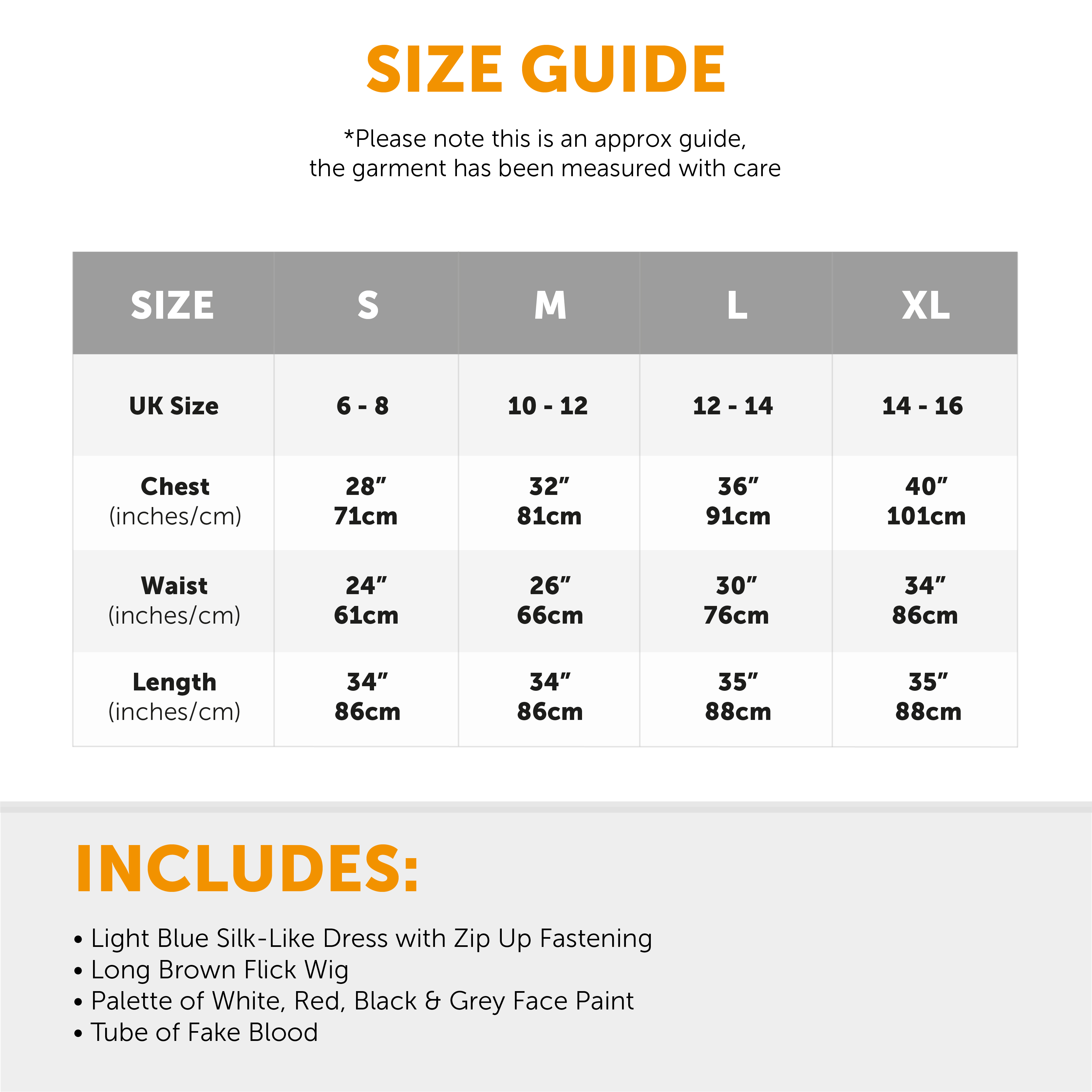 6d3e8ecc-19dc-489a-a96f-bd211f53ad71