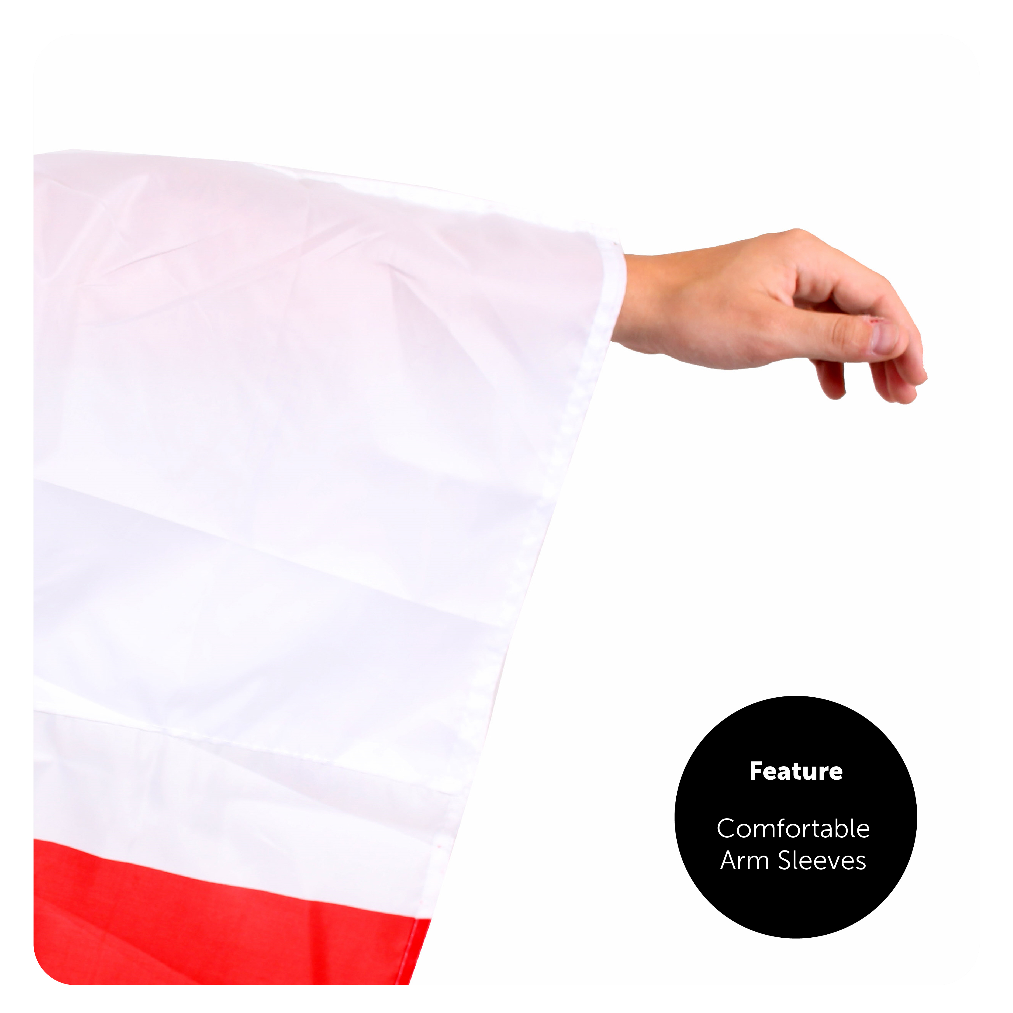 310485a4-b6f0-4b3e-a01d-19499e29e94e (1)