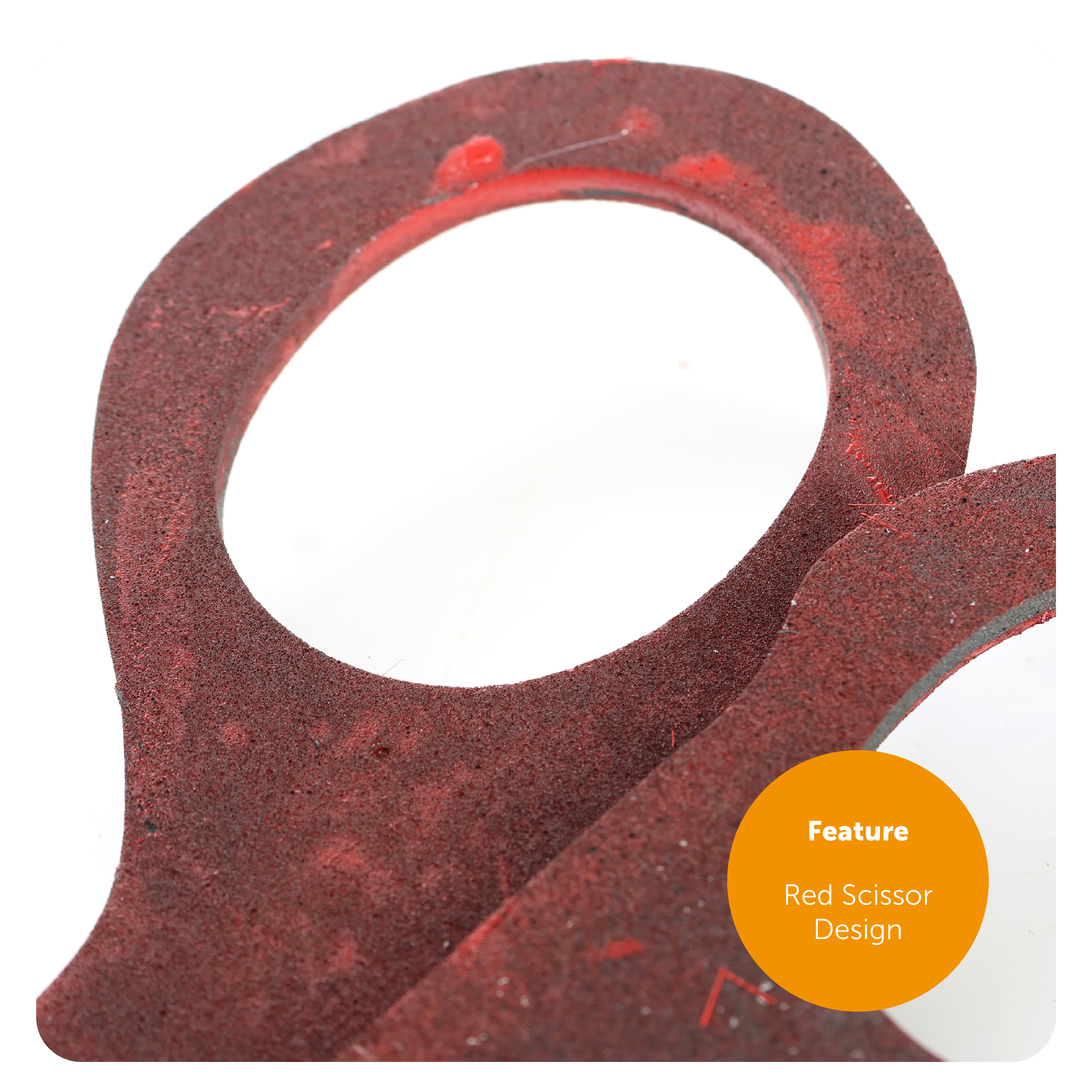 9297aad0-62d5-4ea5-b8d1-103dbfbe50c8