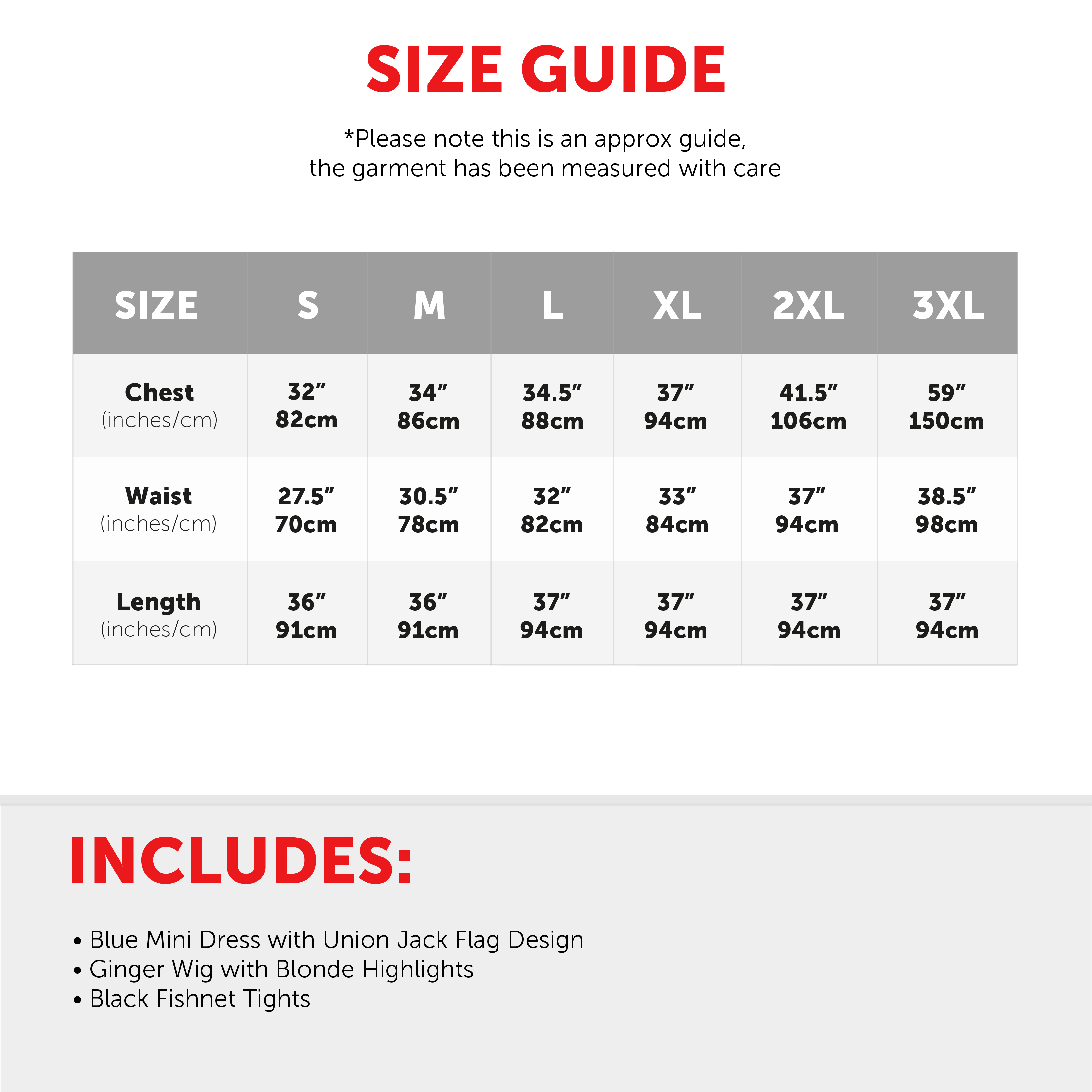 a8b0b56f-1ac2-4296-a23c-6d5302182d4d