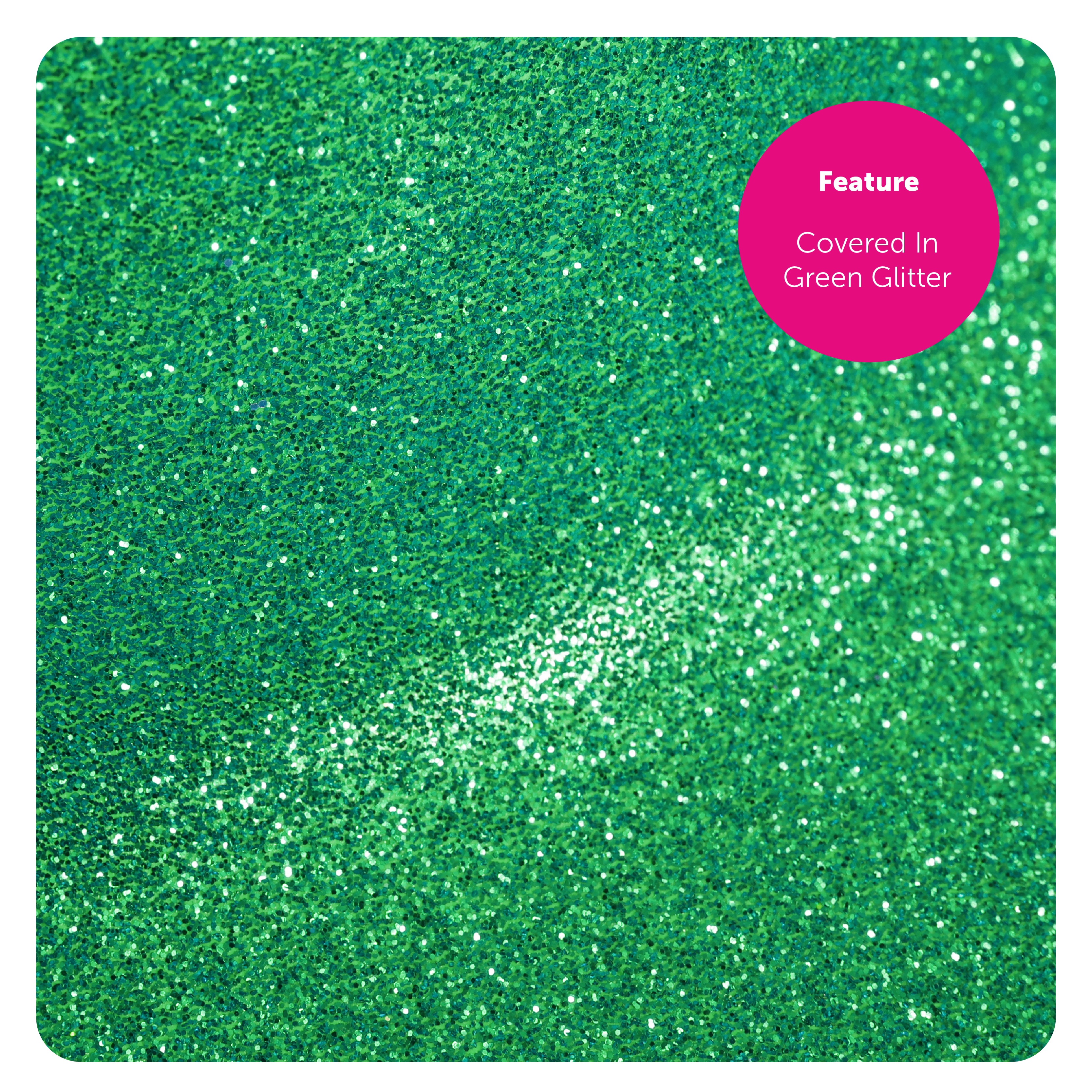 4c48fb33-f4e8-4f5a-8f1c-95e23382ed1d