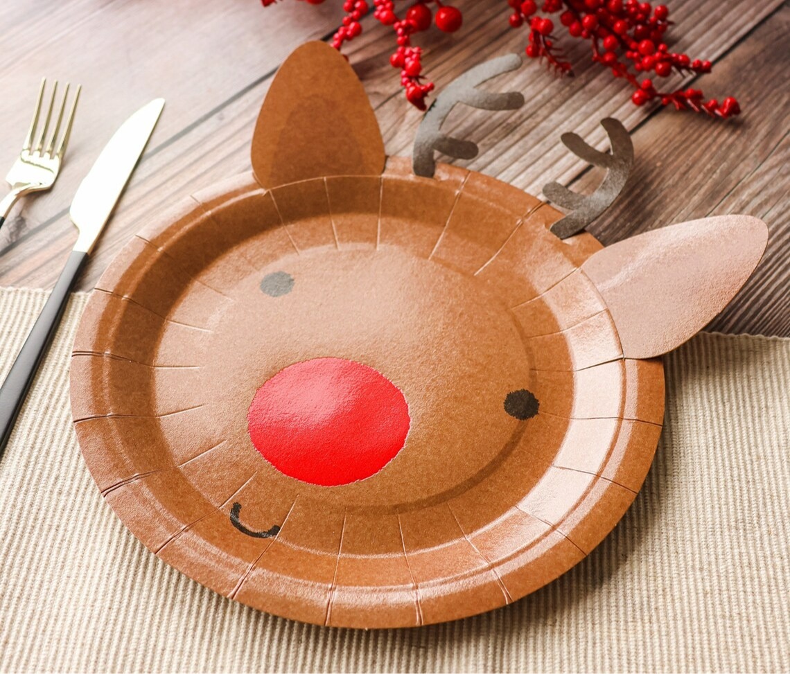 reindeer-plate-7 (1)