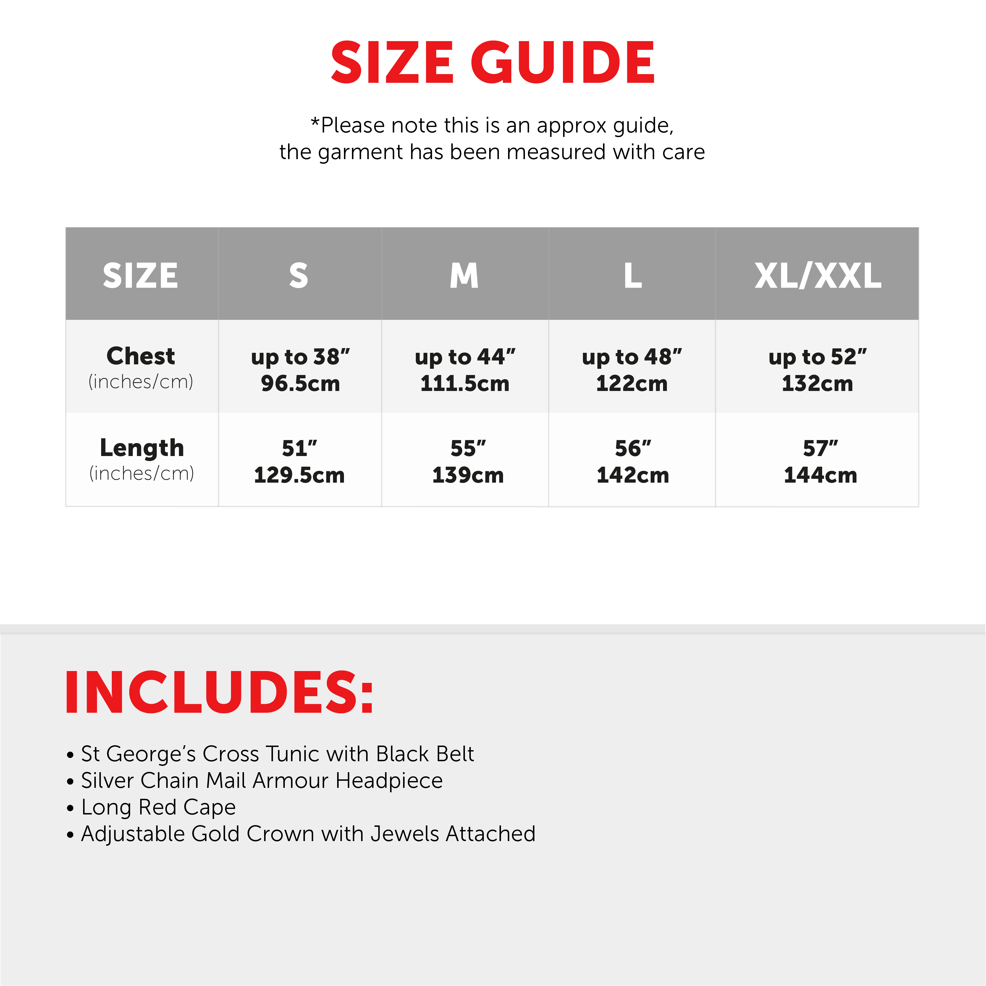 df7b6035-2bd9-431c-a84a-fffb2d0bd28b